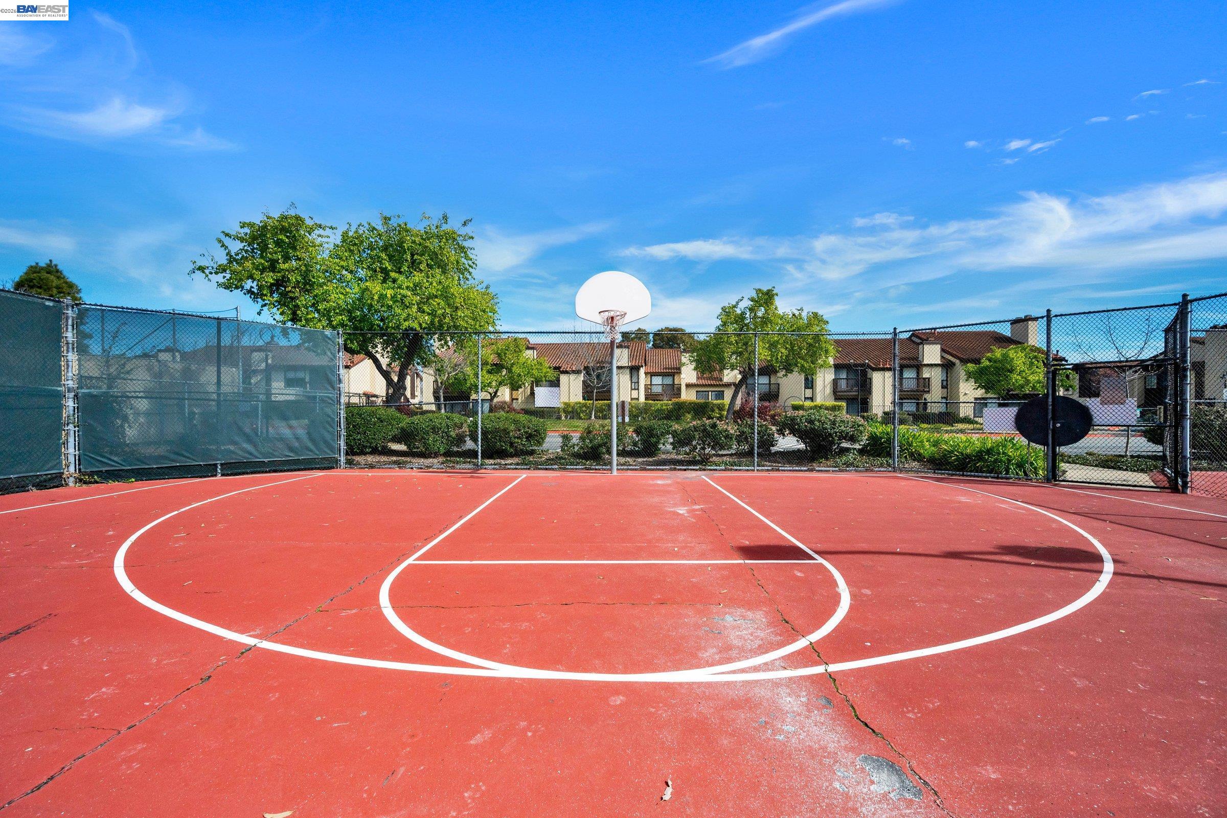 Photo #23: 41126581 Listing: Photo #23