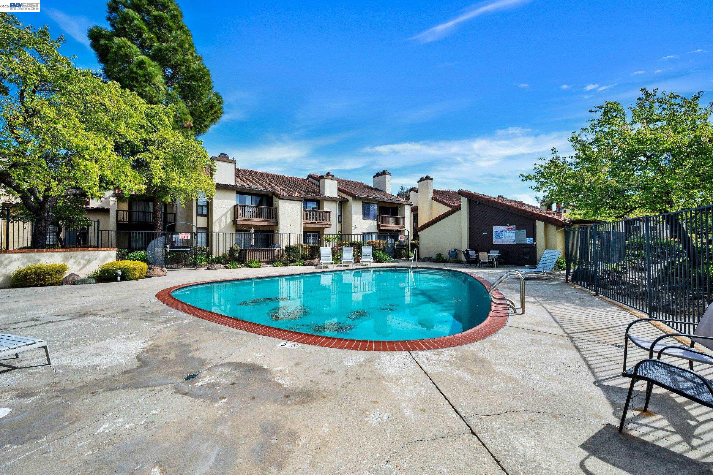 Photo #24: 41126581 Listing: Photo #24