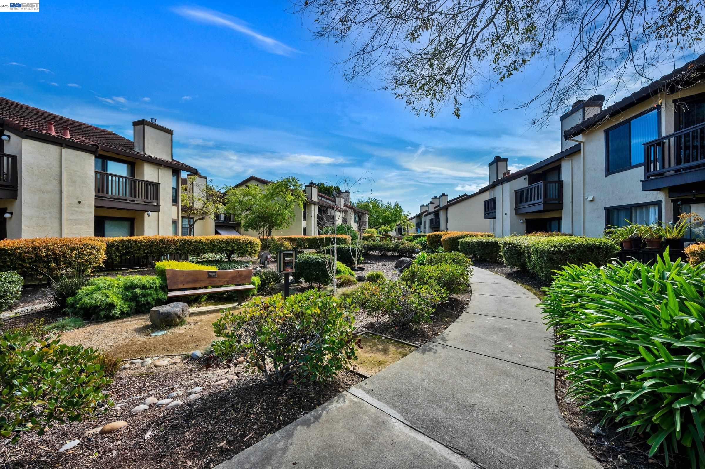 Photo #25: 41126581 Listing: Photo #25