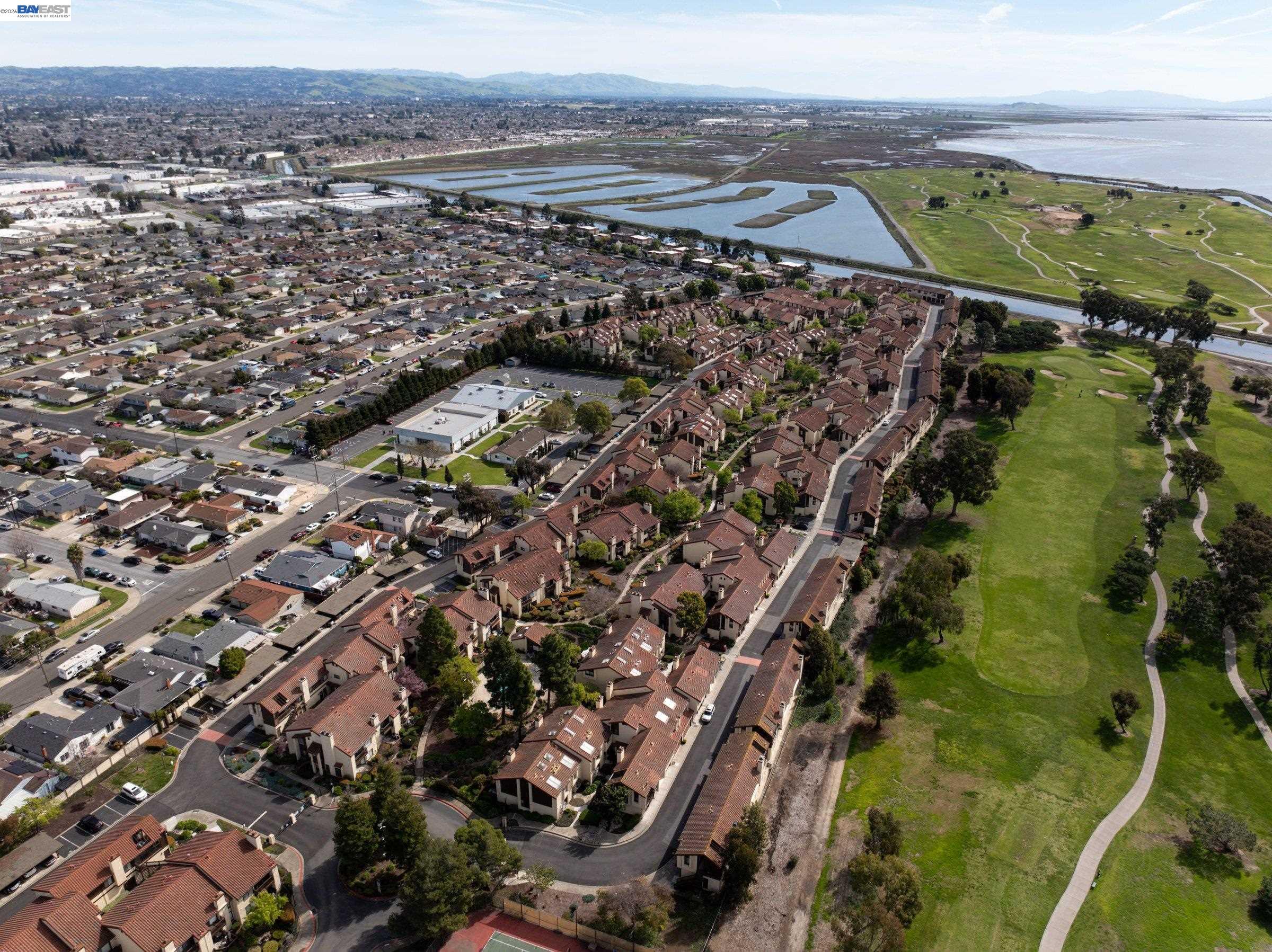 Photo #27: 41126581 Listing: Photo #27