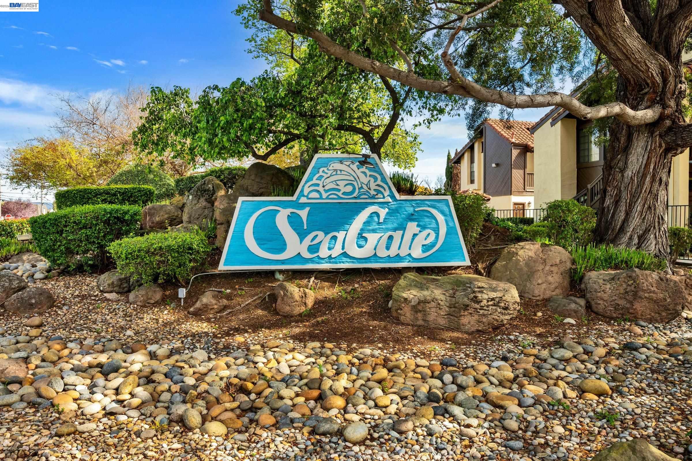 Photo #28: 41126581 Listing: Photo #28