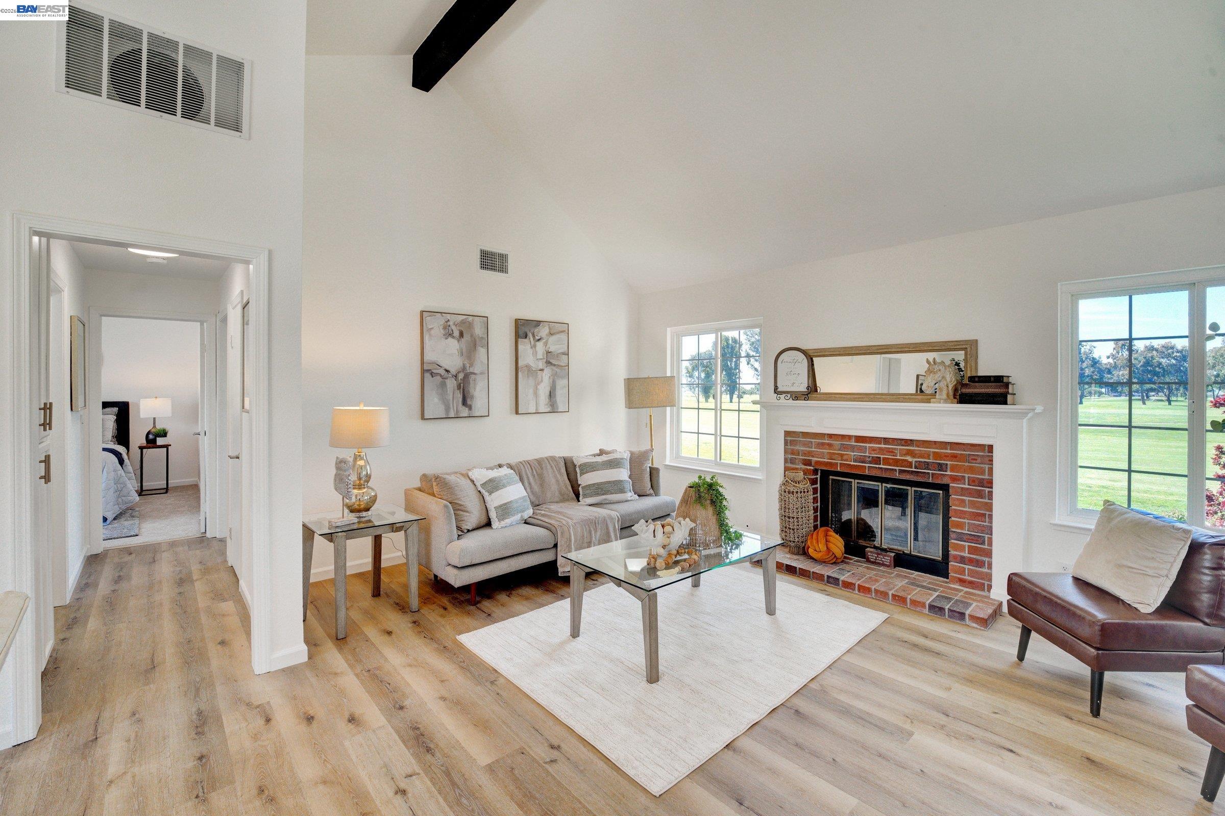 14359 Outrigger Drive, San Leandro, CA, 94577