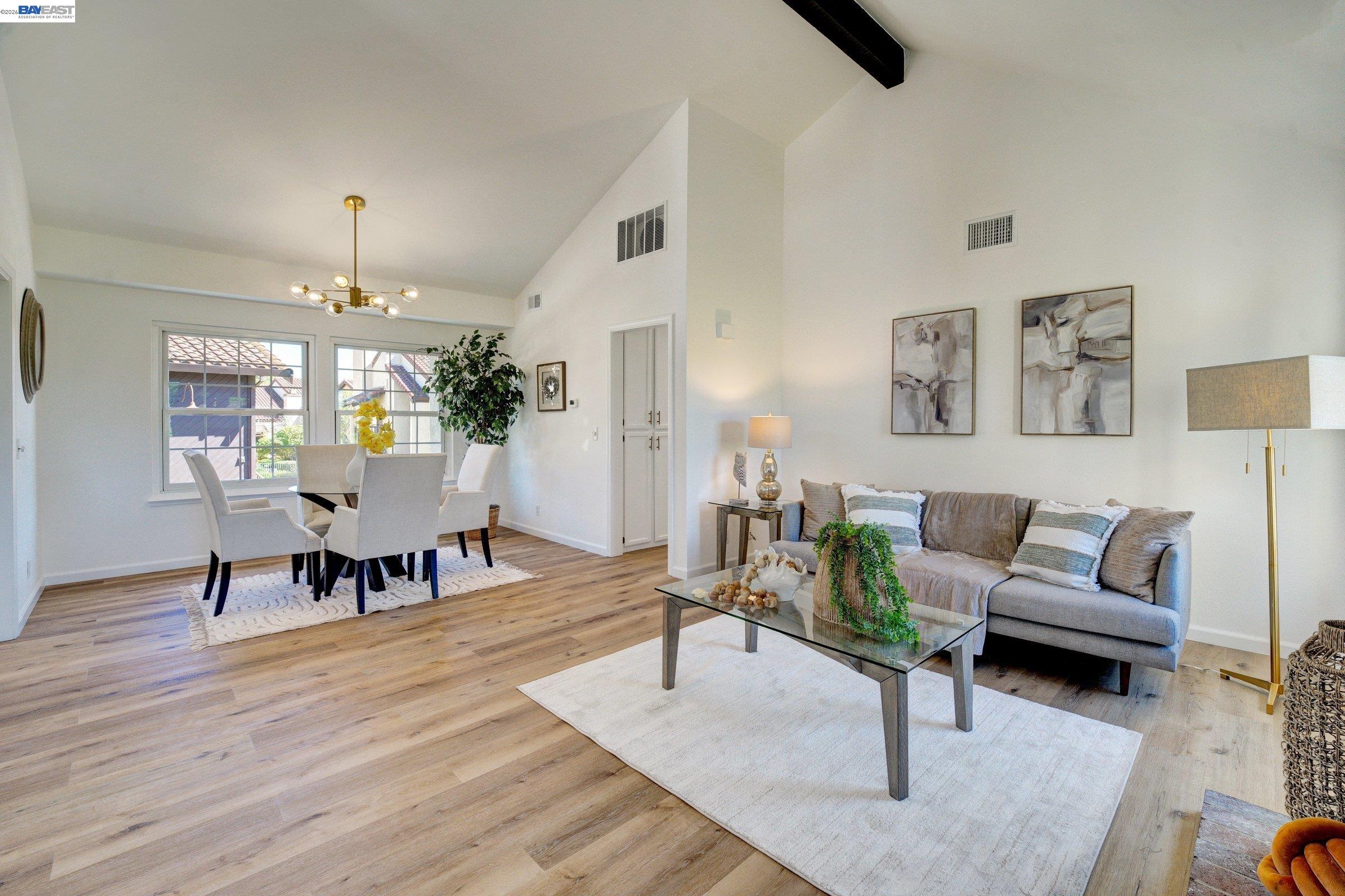 Photo #6: 41126581 Listing: Photo #6