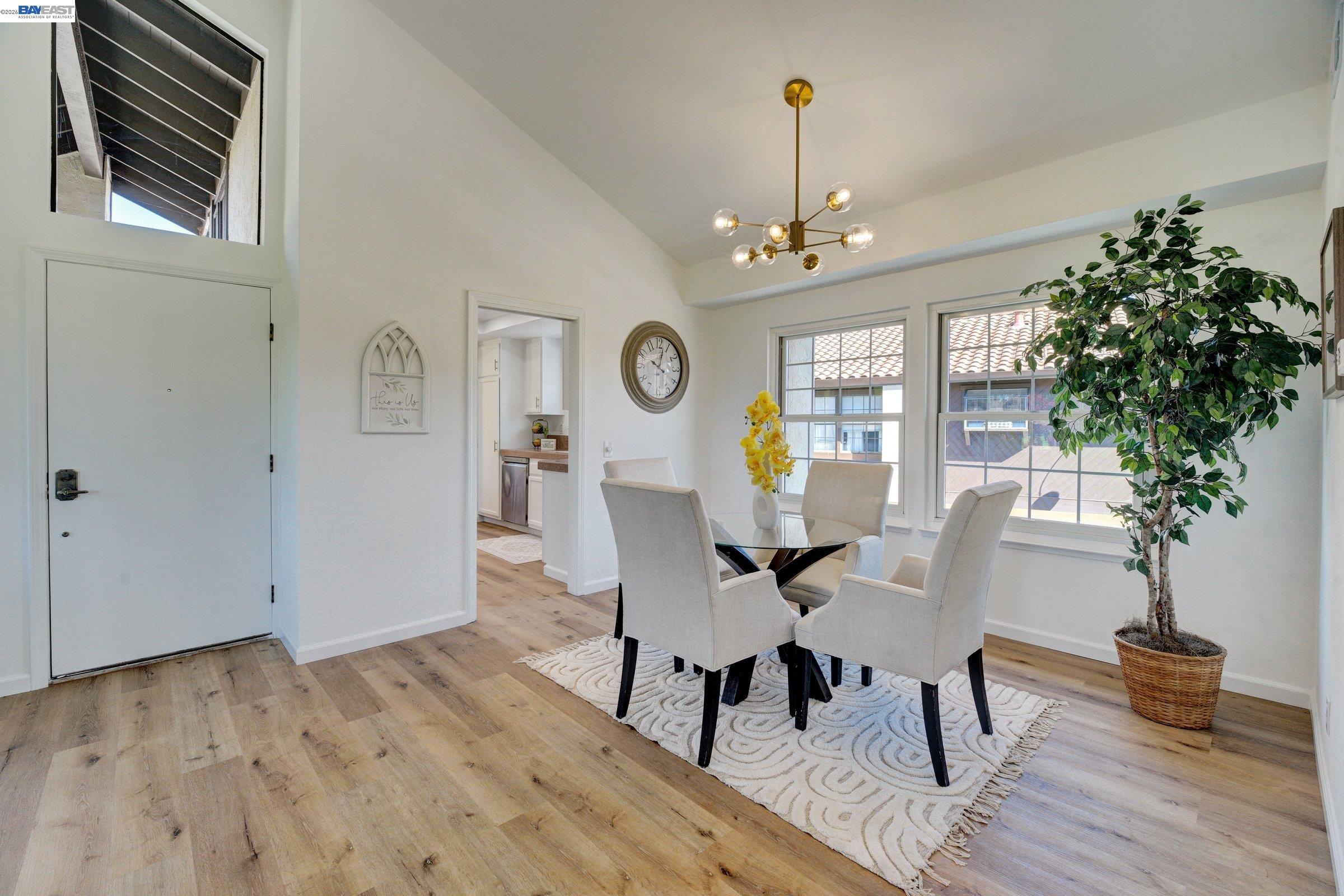 Photo #7: 41126581 Listing: Photo #7