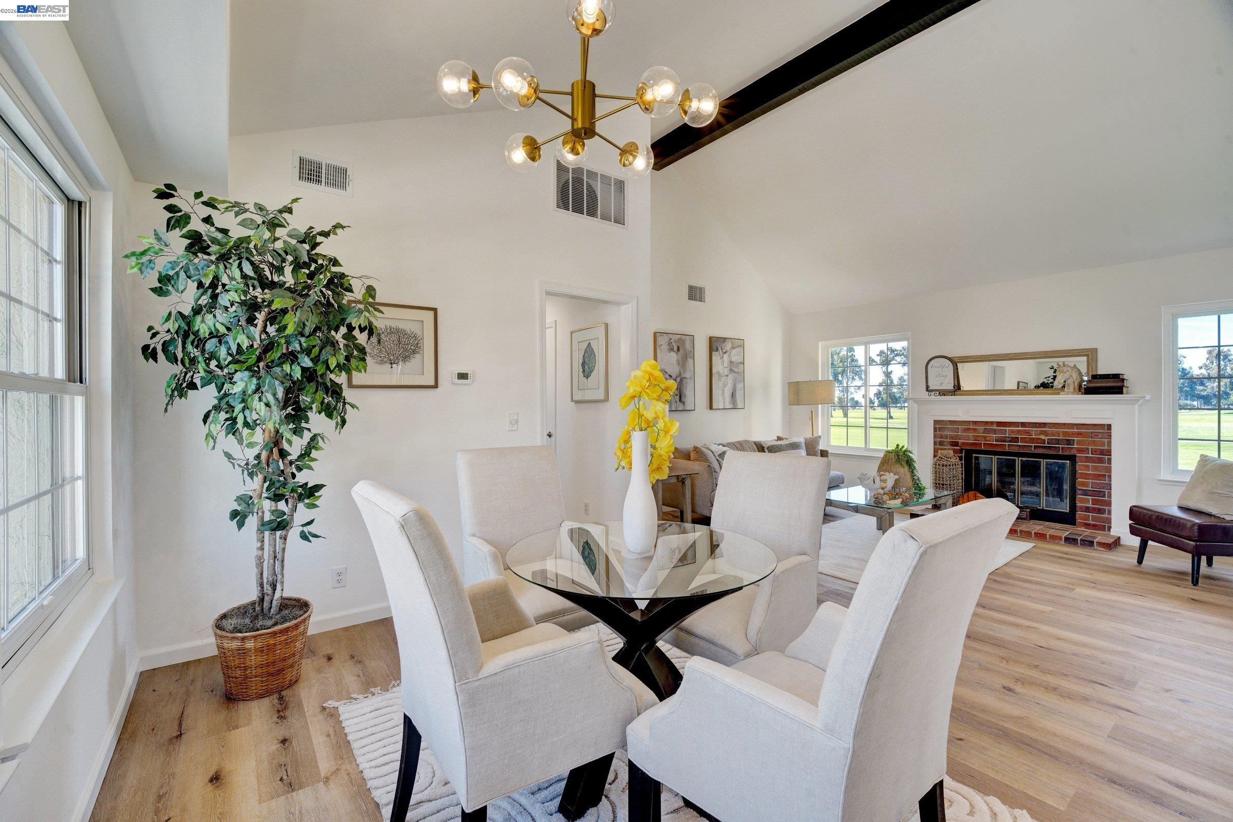 Photo #9: 41126581 Listing: Photo #9