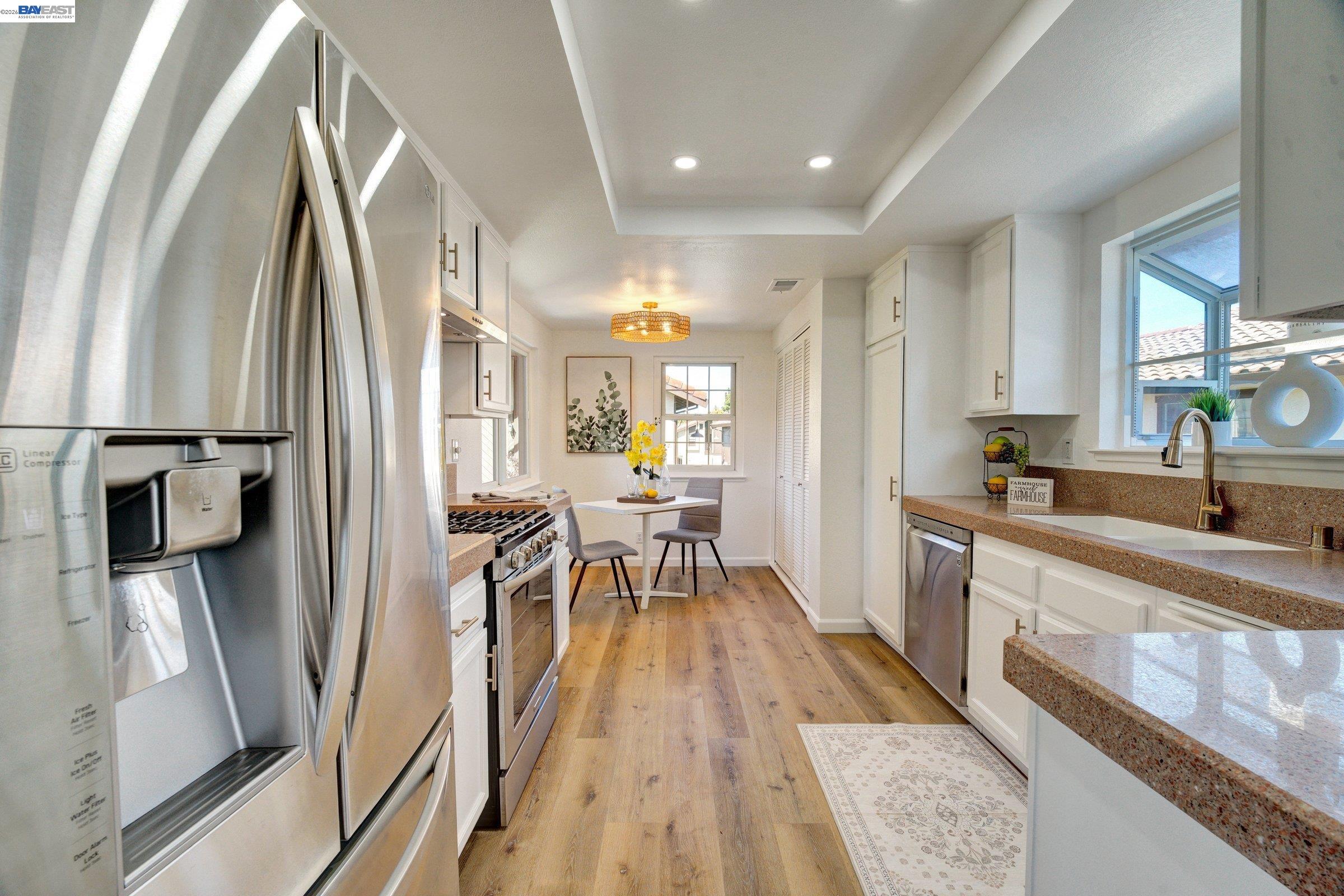 Photo #10: 41126581 Listing: Photo #10