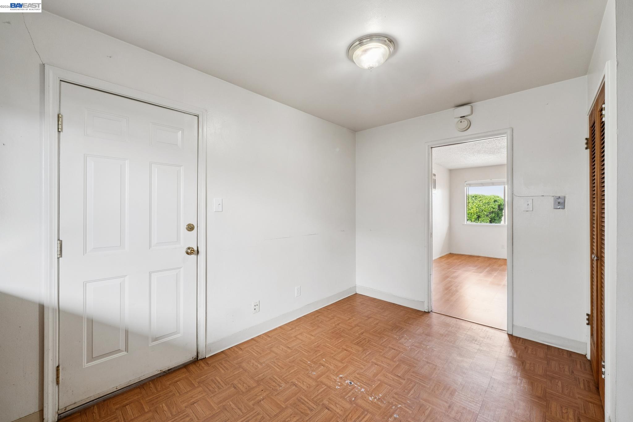 Detail Gallery Image 14 of 38 For 1384 Berry Ln, Brentwood,  CA 94513 - – Beds | – Baths