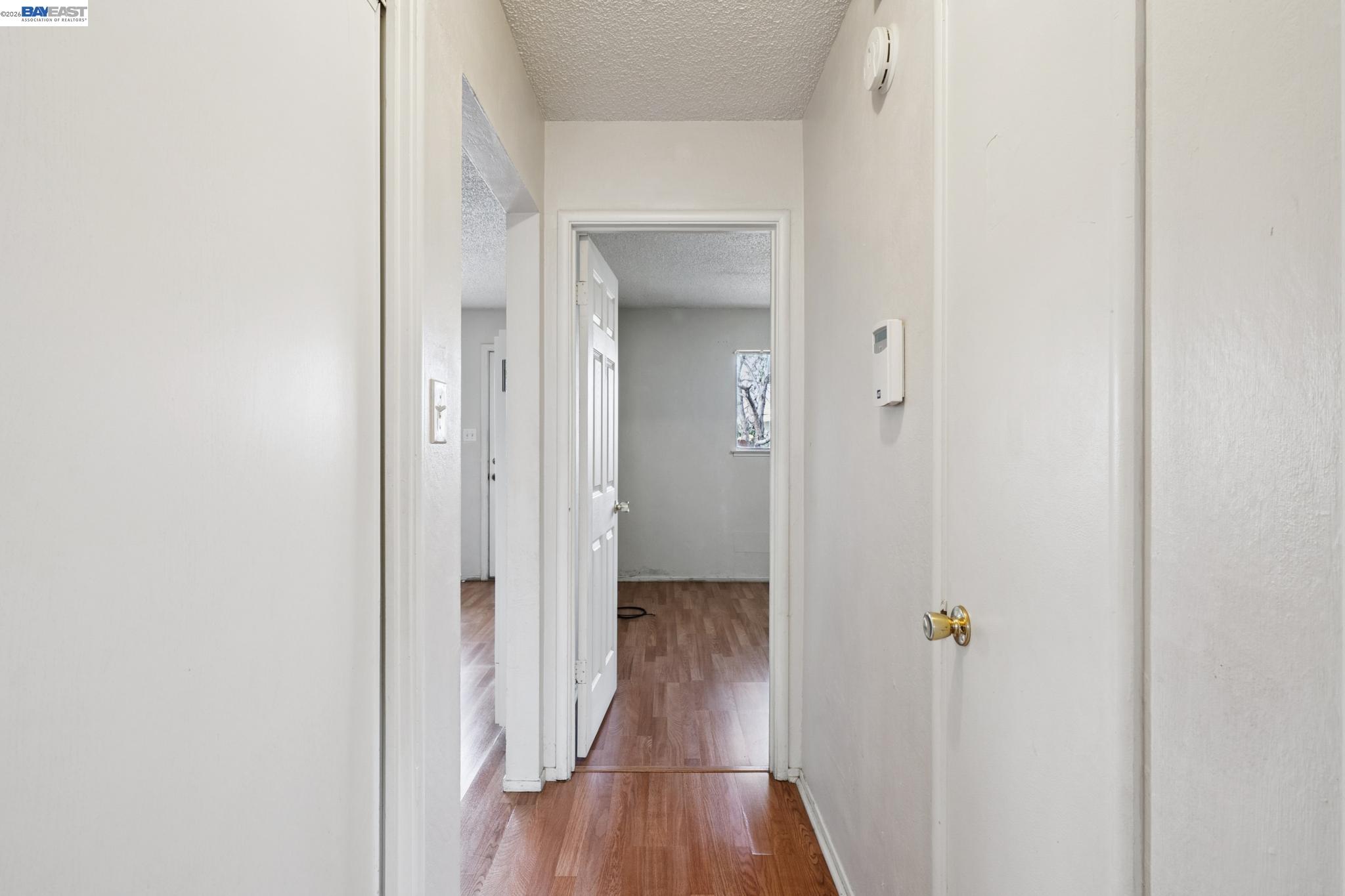 Detail Gallery Image 15 of 38 For 1384 Berry Ln, Brentwood,  CA 94513 - – Beds | – Baths