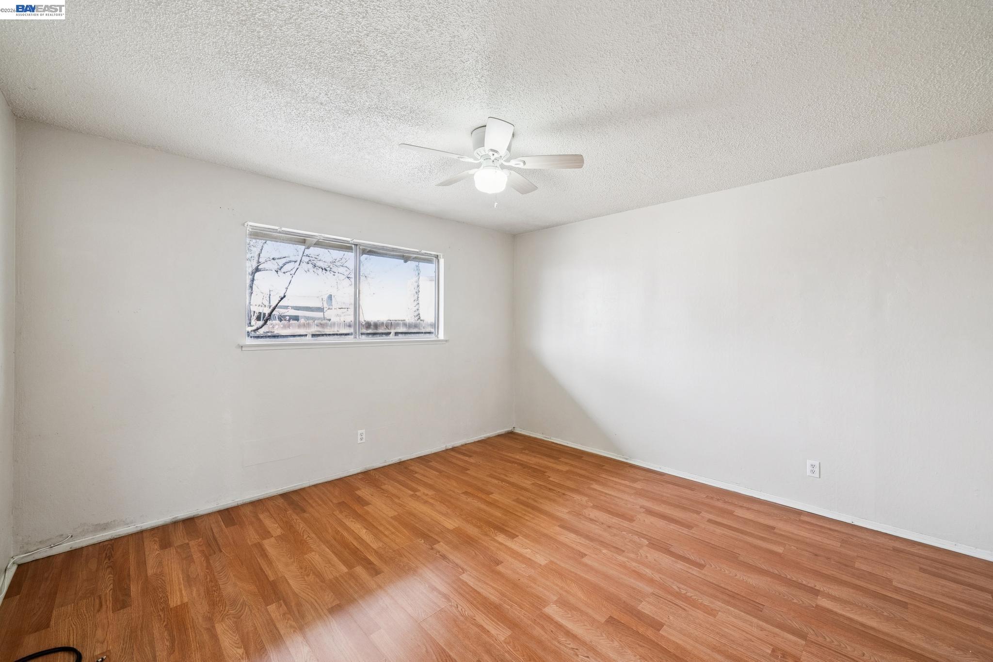 Detail Gallery Image 16 of 38 For 1384 Berry Ln, Brentwood,  CA 94513 - – Beds | – Baths