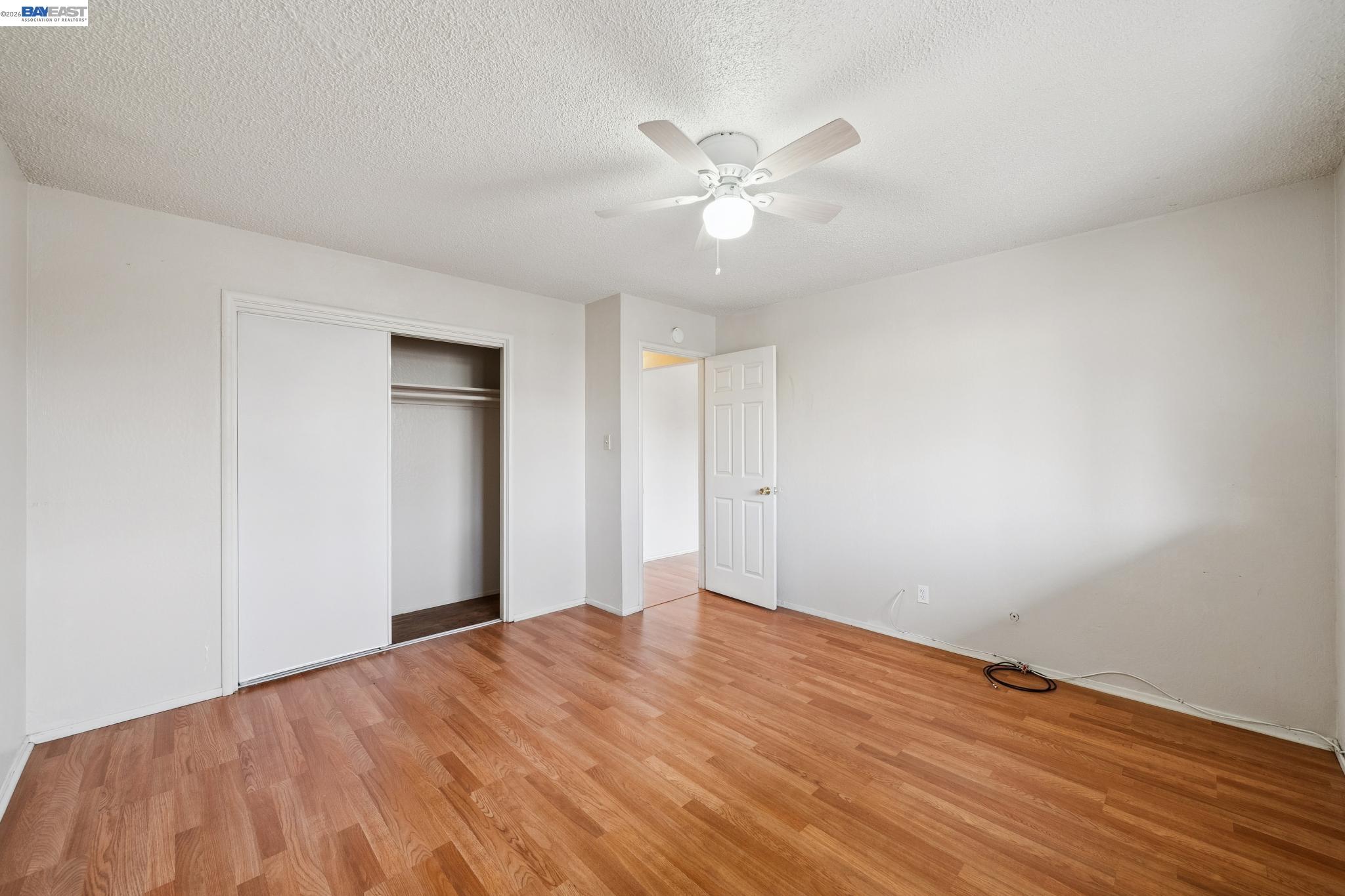 Detail Gallery Image 17 of 38 For 1384 Berry Ln, Brentwood,  CA 94513 - – Beds | – Baths