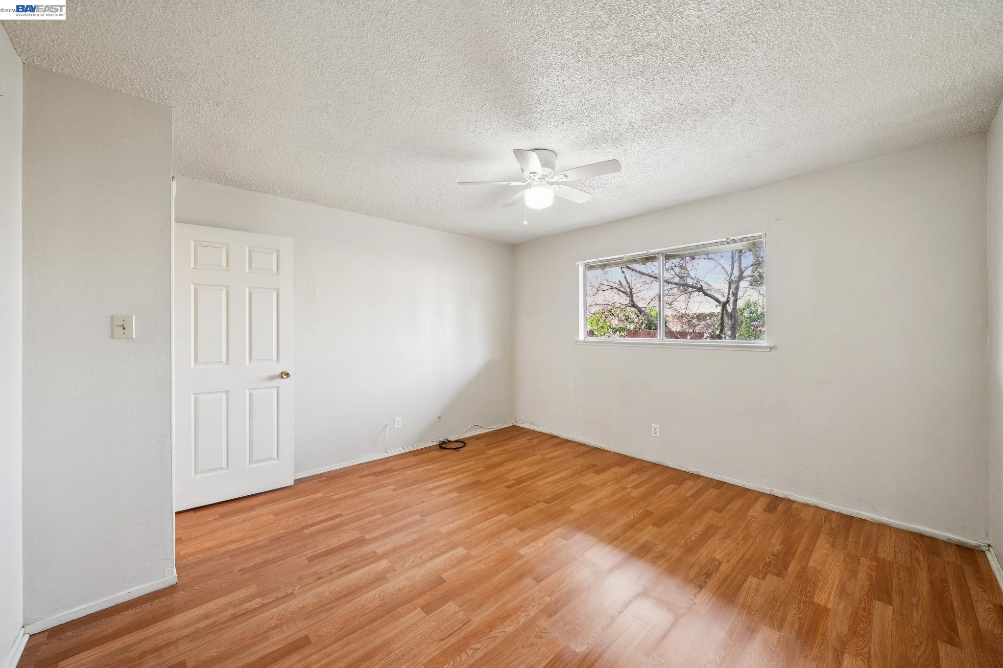 Detail Gallery Image 18 of 38 For 1384 Berry Ln, Brentwood,  CA 94513 - – Beds | – Baths