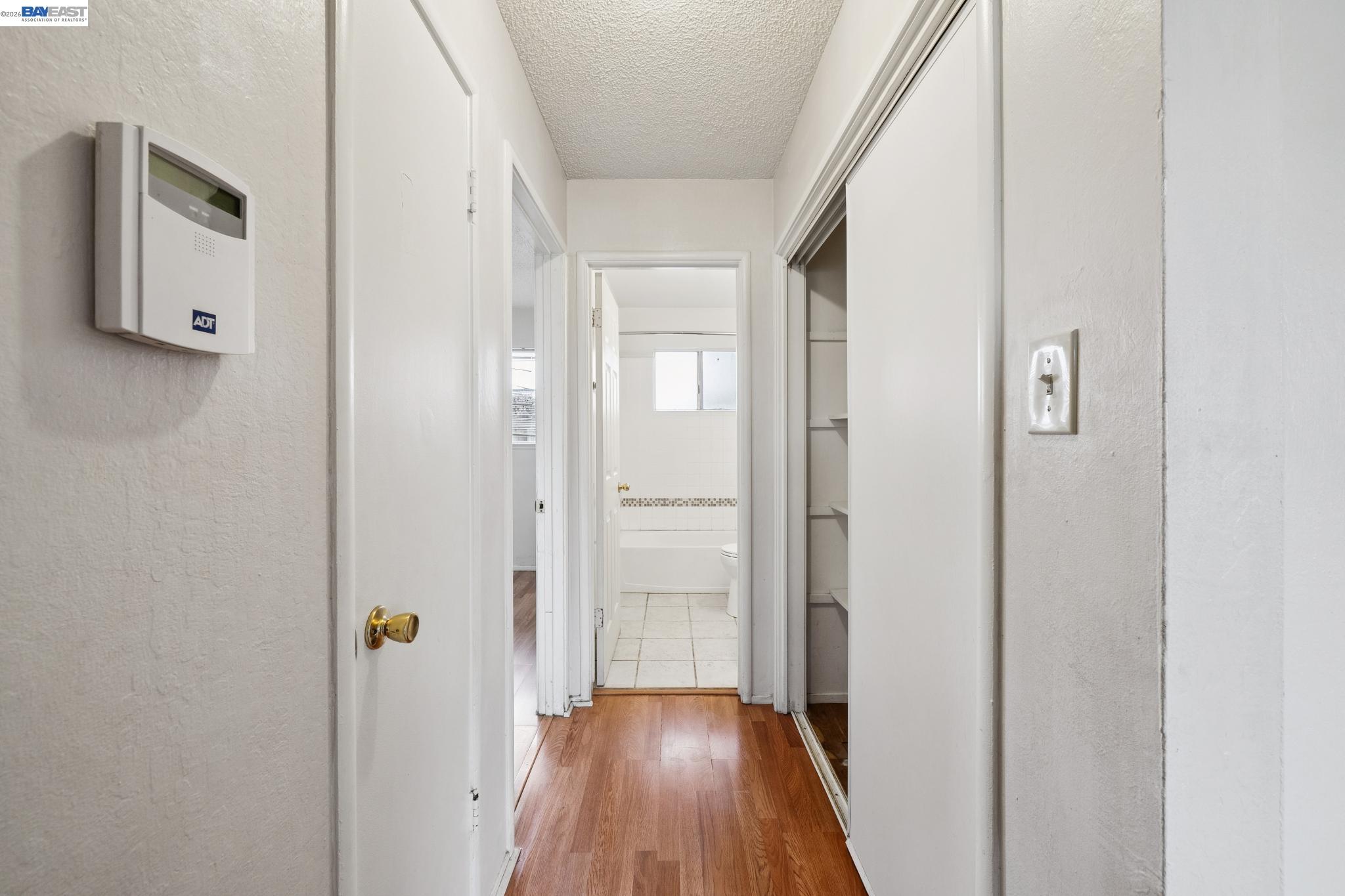 Detail Gallery Image 19 of 38 For 1384 Berry Ln, Brentwood,  CA 94513 - – Beds | – Baths