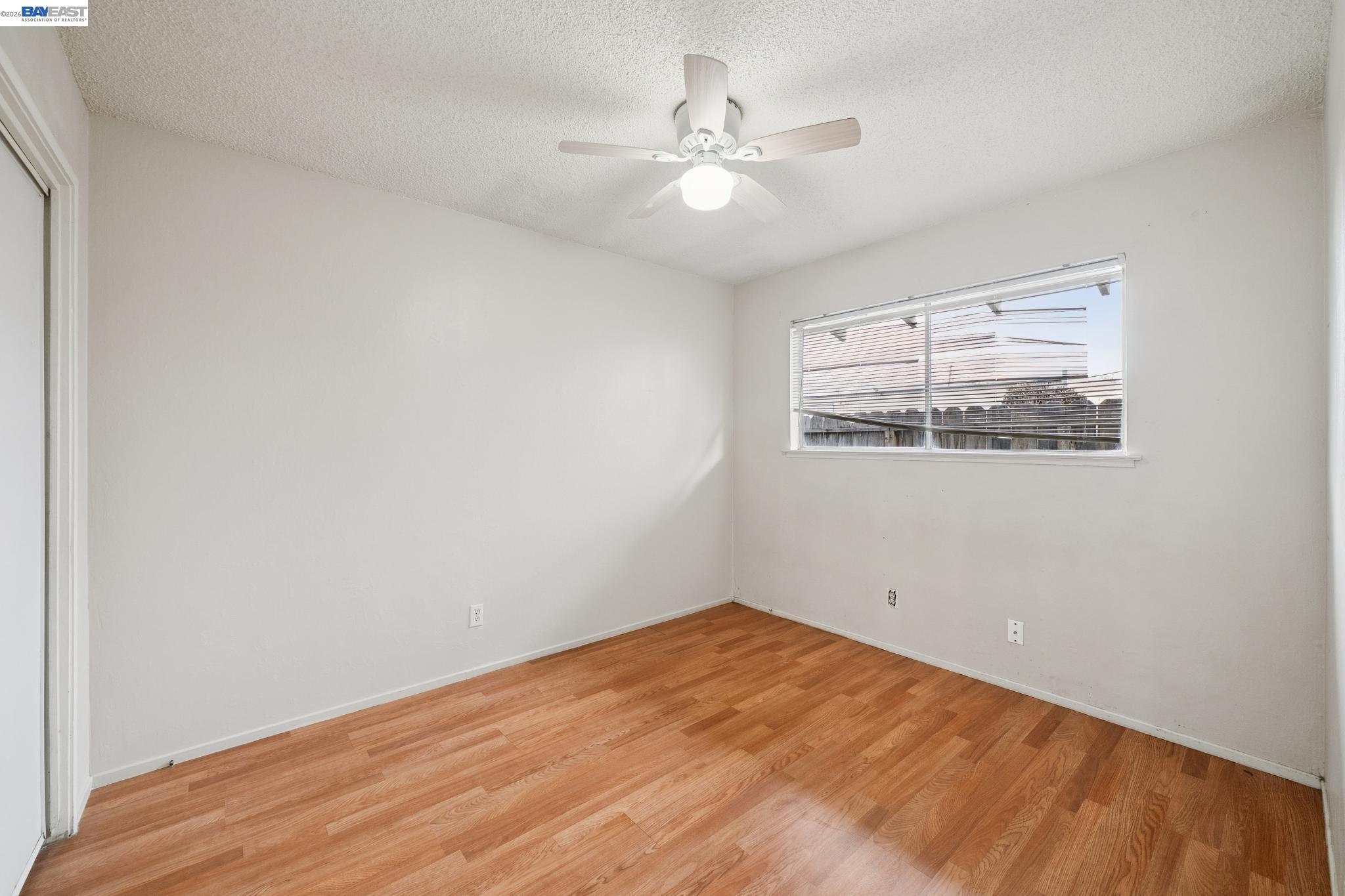 Detail Gallery Image 20 of 38 For 1384 Berry Ln, Brentwood,  CA 94513 - – Beds | – Baths