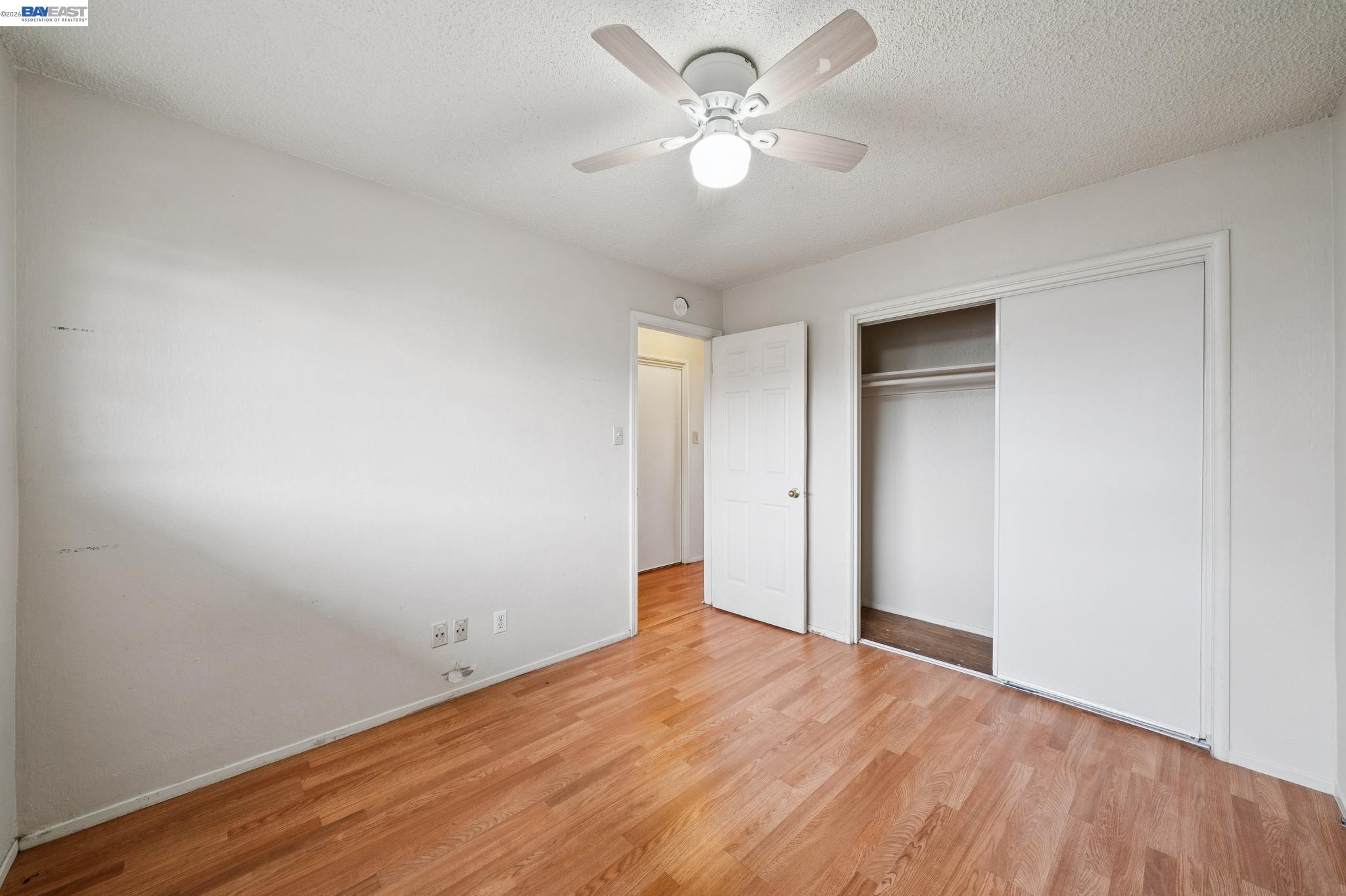 Detail Gallery Image 21 of 38 For 1384 Berry Ln, Brentwood,  CA 94513 - – Beds | – Baths