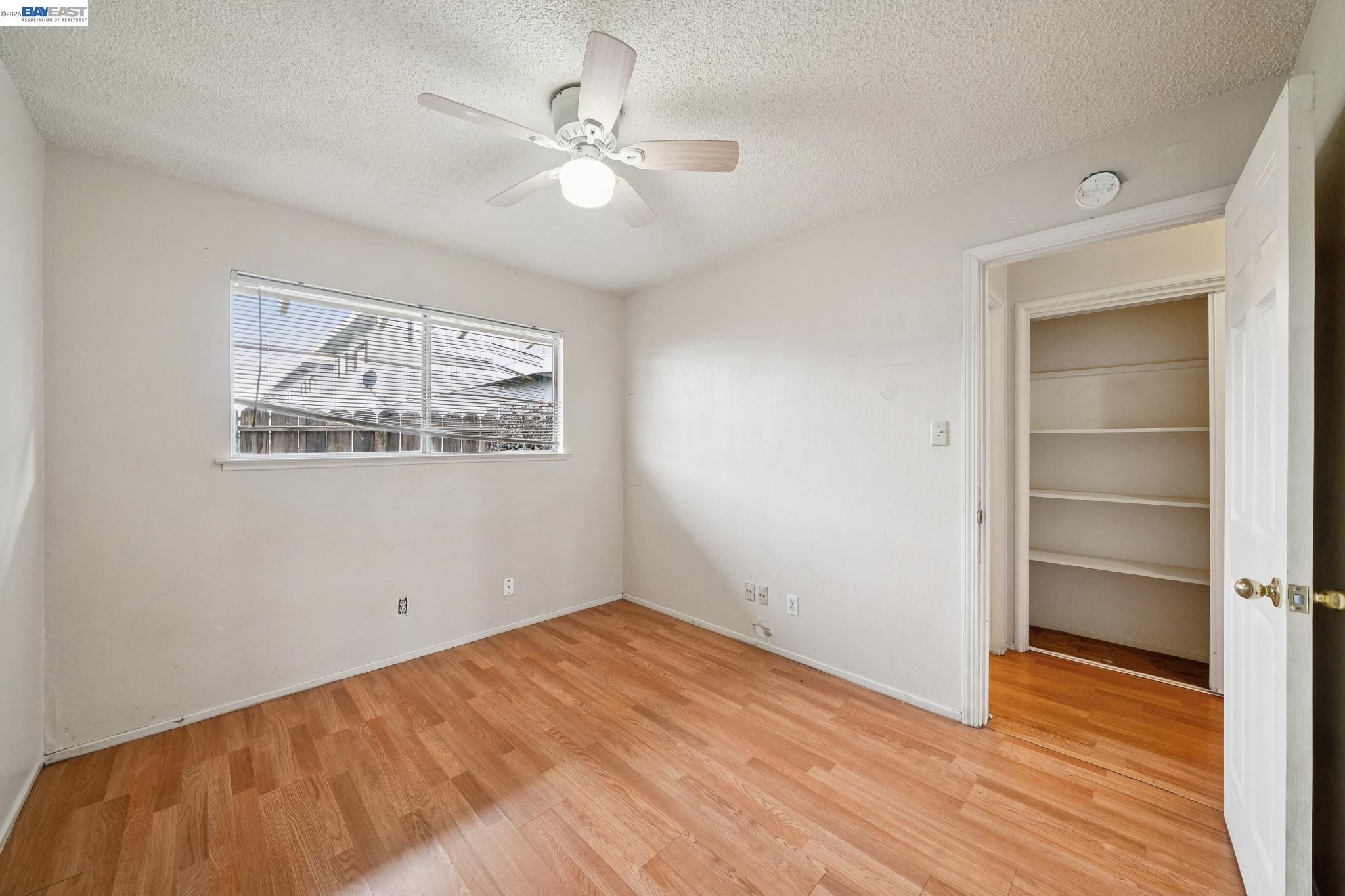 Detail Gallery Image 22 of 38 For 1384 Berry Ln, Brentwood,  CA 94513 - – Beds | – Baths