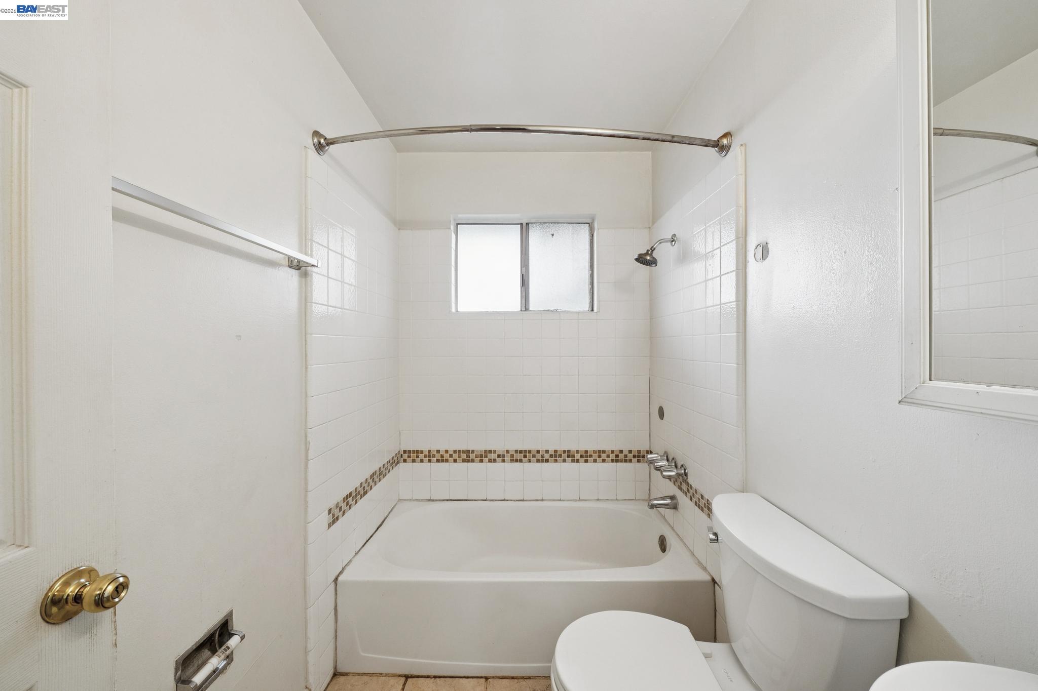 Detail Gallery Image 24 of 38 For 1384 Berry Ln, Brentwood,  CA 94513 - – Beds | – Baths