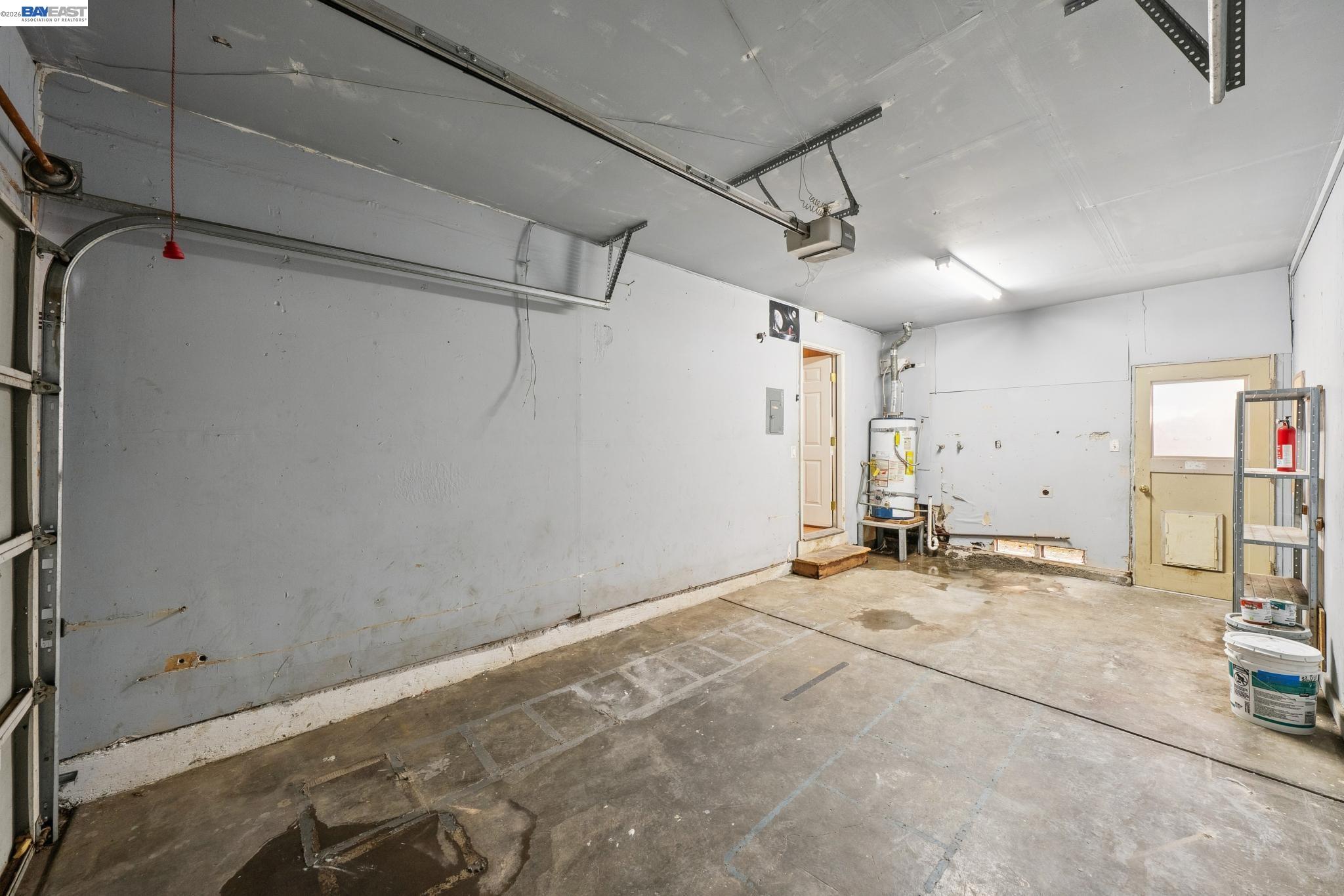 Detail Gallery Image 27 of 38 For 1384 Berry Ln, Brentwood,  CA 94513 - – Beds | – Baths