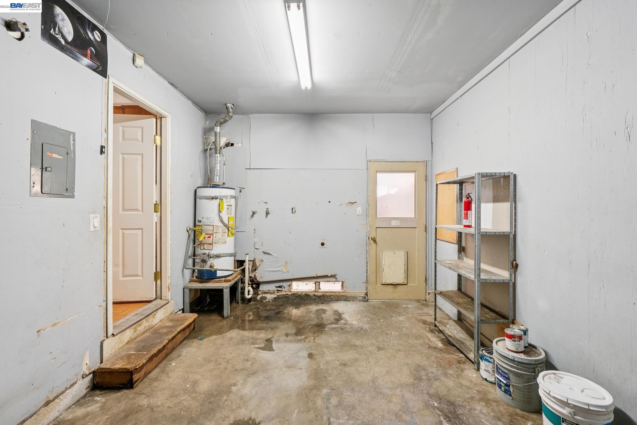 Detail Gallery Image 28 of 38 For 1384 Berry Ln, Brentwood,  CA 94513 - – Beds | – Baths