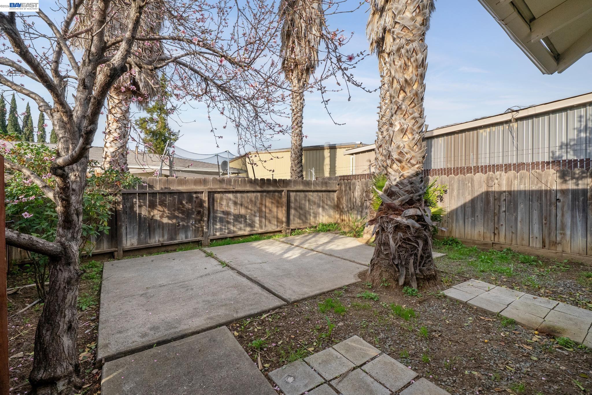 Detail Gallery Image 29 of 38 For 1384 Berry Ln, Brentwood,  CA 94513 - – Beds | – Baths