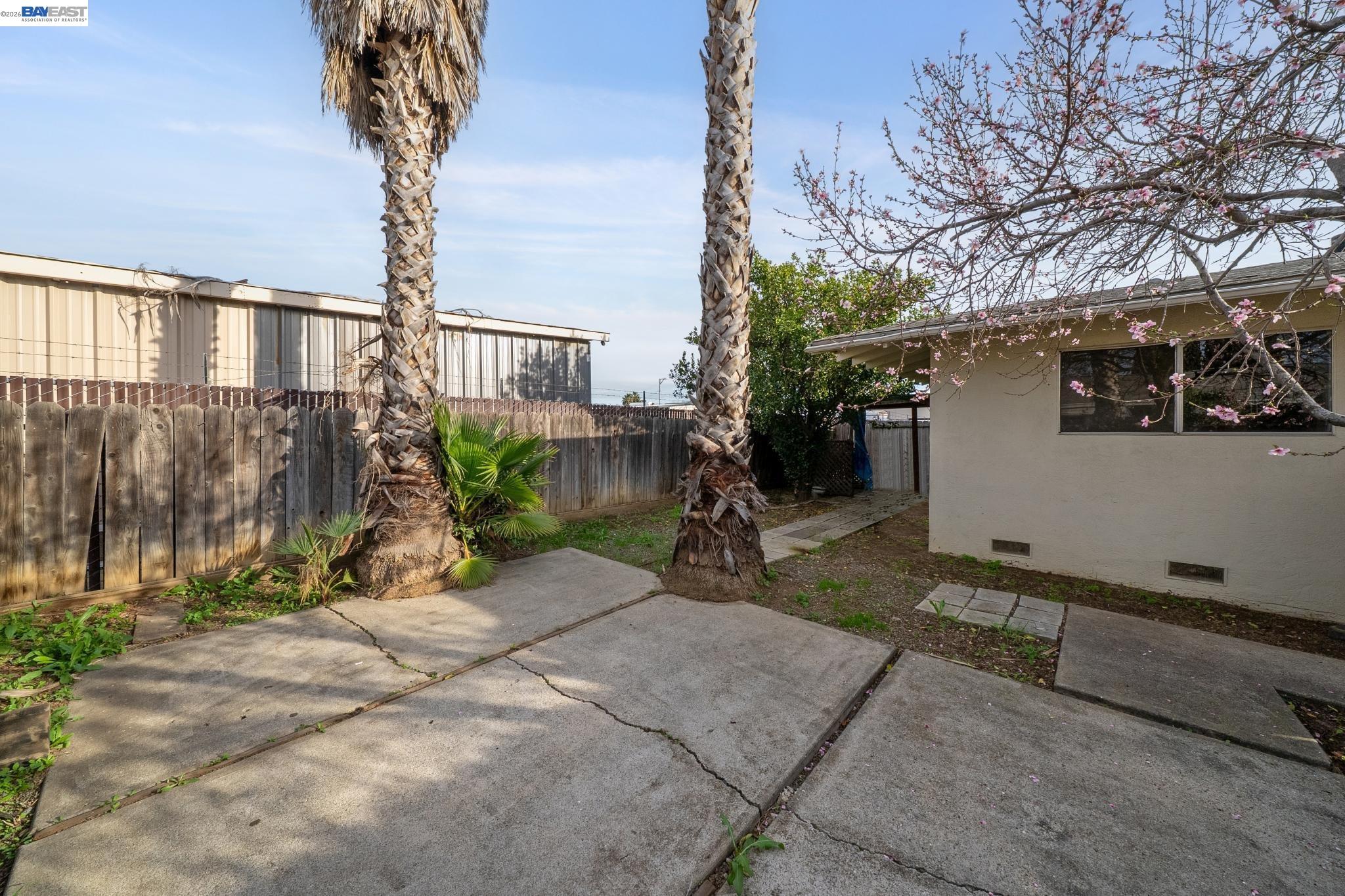 Detail Gallery Image 30 of 38 For 1384 Berry Ln, Brentwood,  CA 94513 - – Beds | – Baths