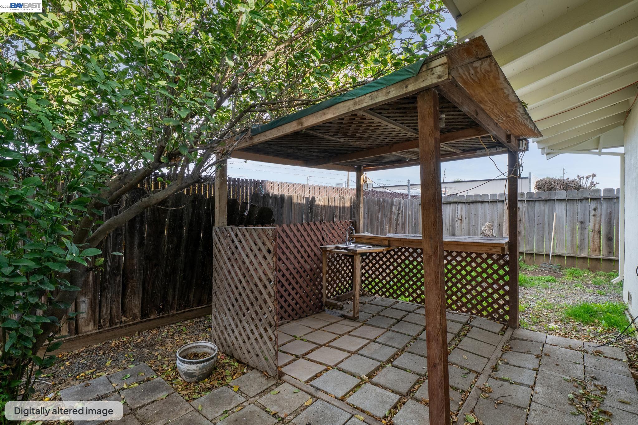 Detail Gallery Image 33 of 38 For 1384 Berry Ln, Brentwood,  CA 94513 - – Beds | – Baths