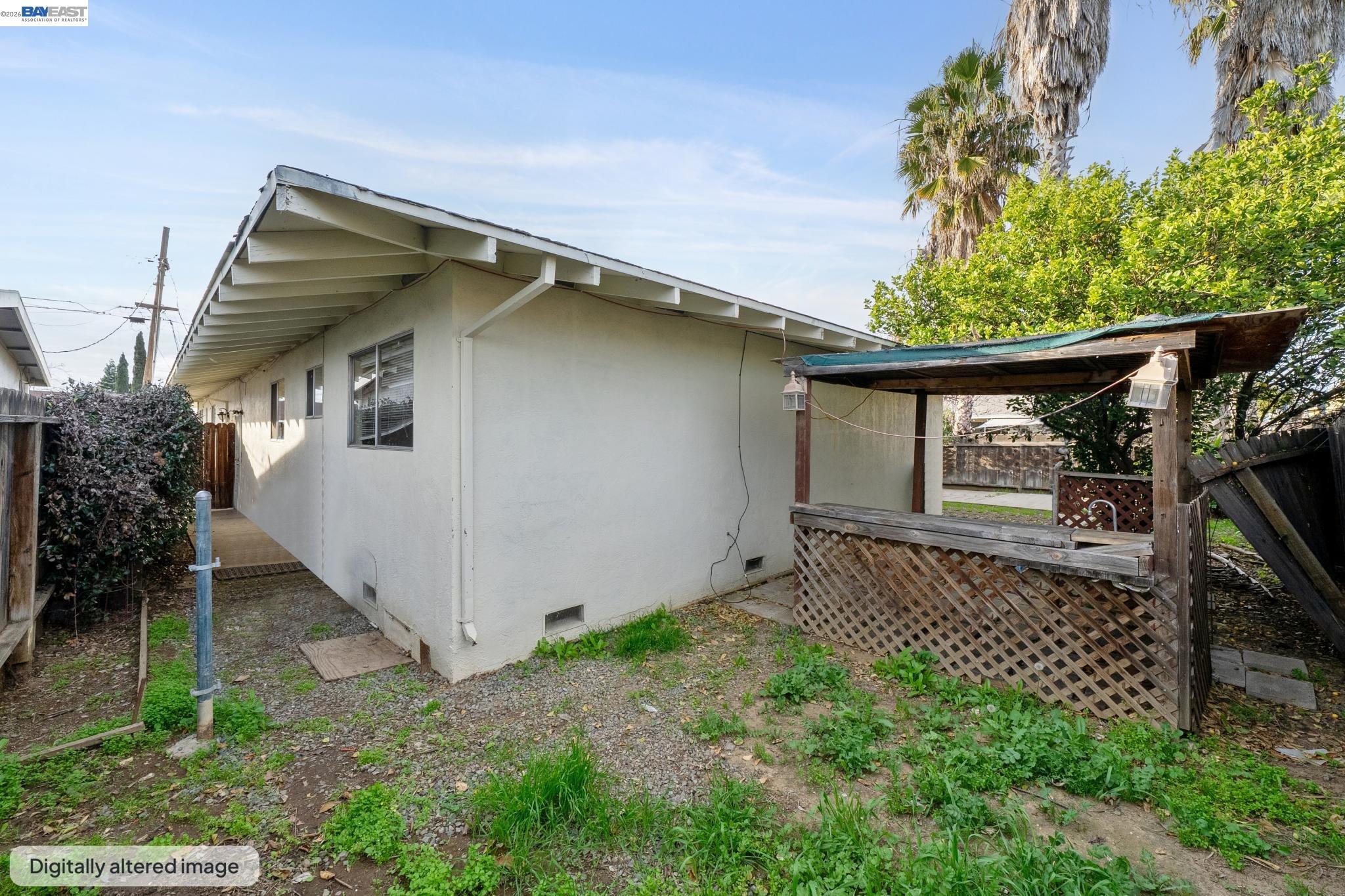 Detail Gallery Image 35 of 38 For 1384 Berry Ln, Brentwood,  CA 94513 - – Beds | – Baths