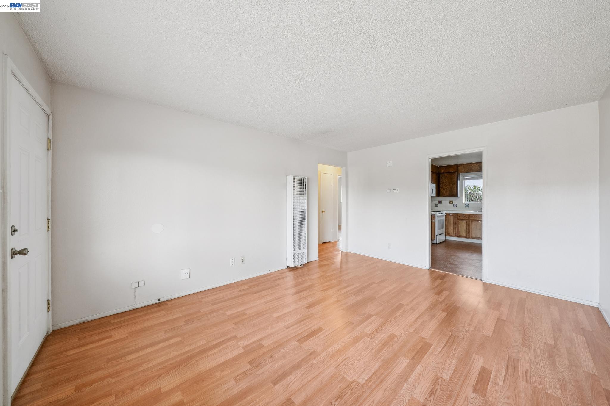 Detail Gallery Image 8 of 38 For 1384 Berry Ln, Brentwood,  CA 94513 - – Beds | – Baths