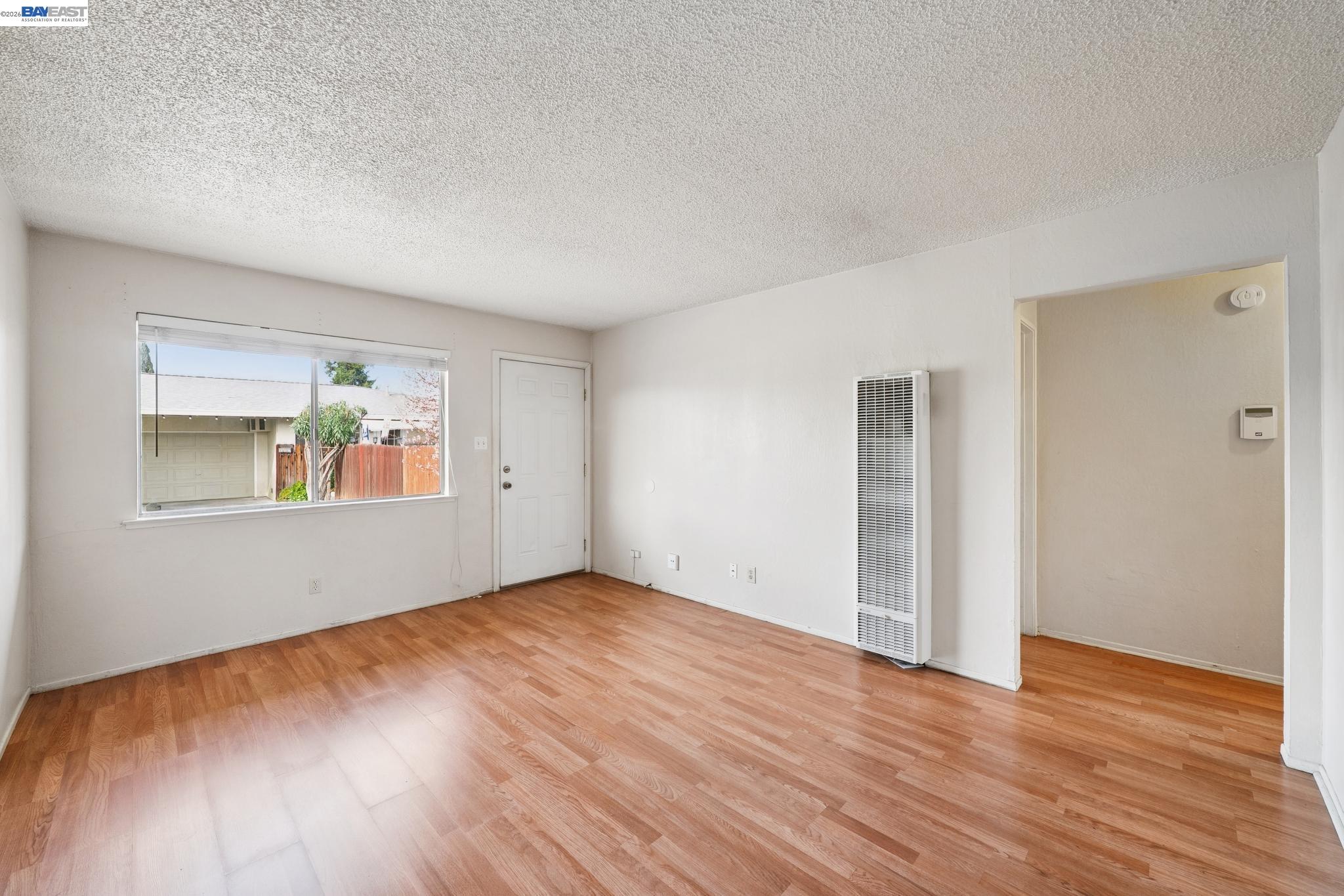 Detail Gallery Image 9 of 38 For 1384 Berry Ln, Brentwood,  CA 94513 - – Beds | – Baths