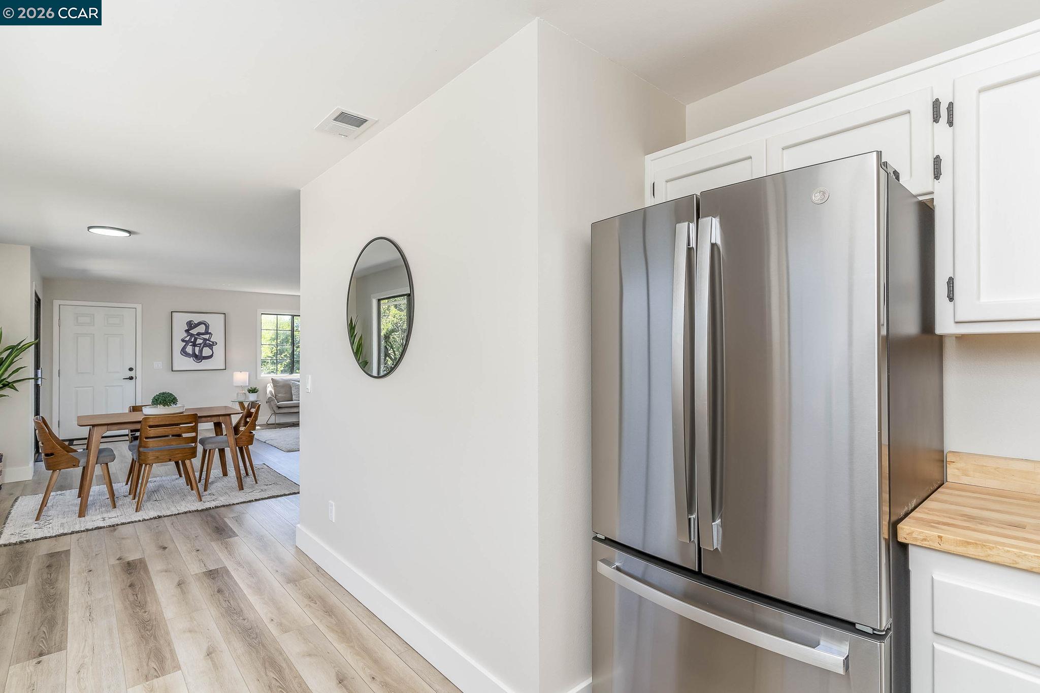 Detail Gallery Image 15 of 47 For 585 Studley St #4,  Sonoma,  CA 95476-6405 - 2 Beds | 2 Baths