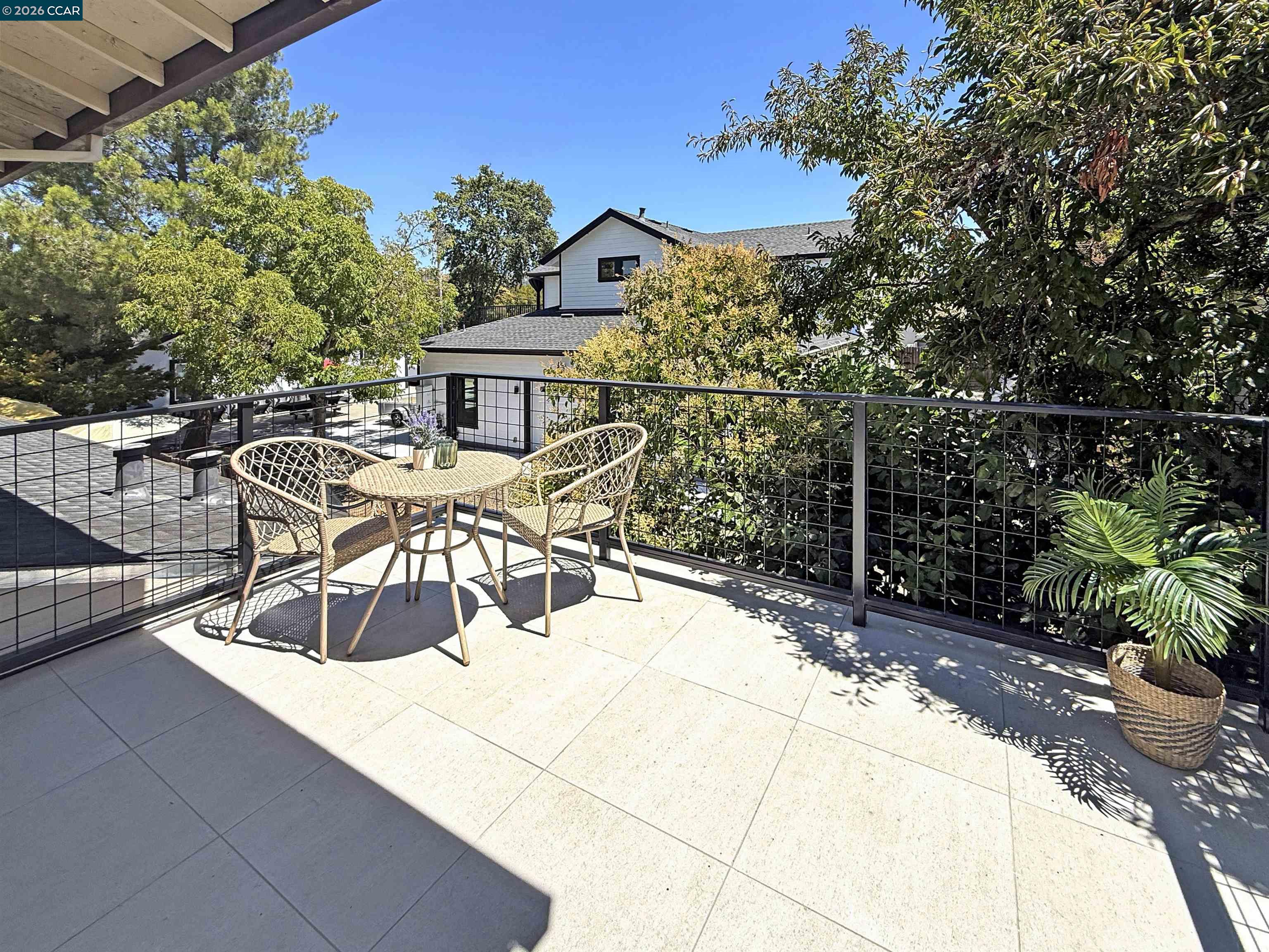 Detail Gallery Image 18 of 47 For 585 Studley St #4,  Sonoma,  CA 95476-6405 - 2 Beds | 2 Baths