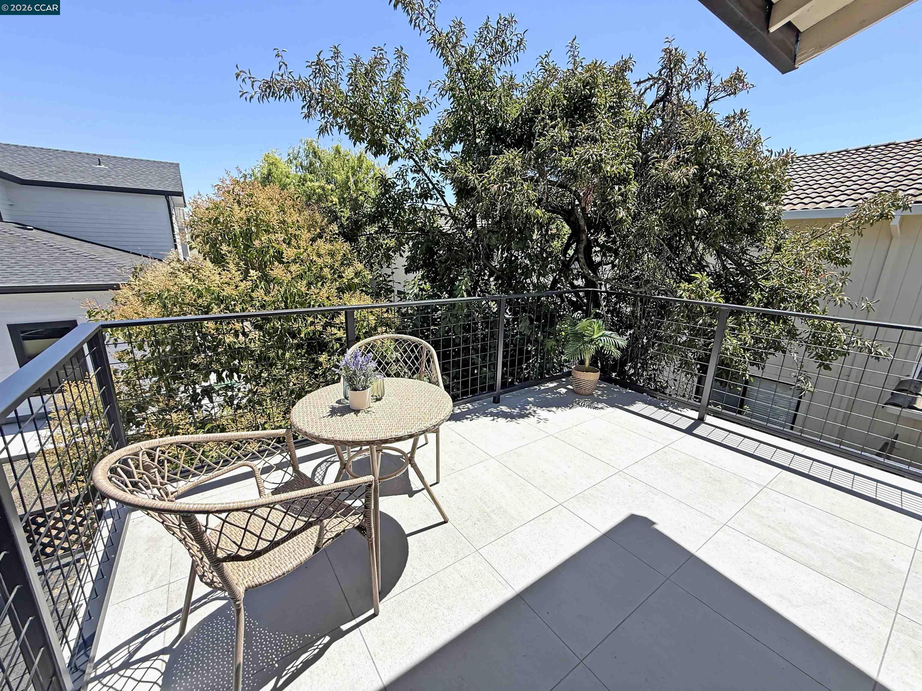 Detail Gallery Image 19 of 47 For 585 Studley St #4,  Sonoma,  CA 95476-6405 - 2 Beds | 2 Baths