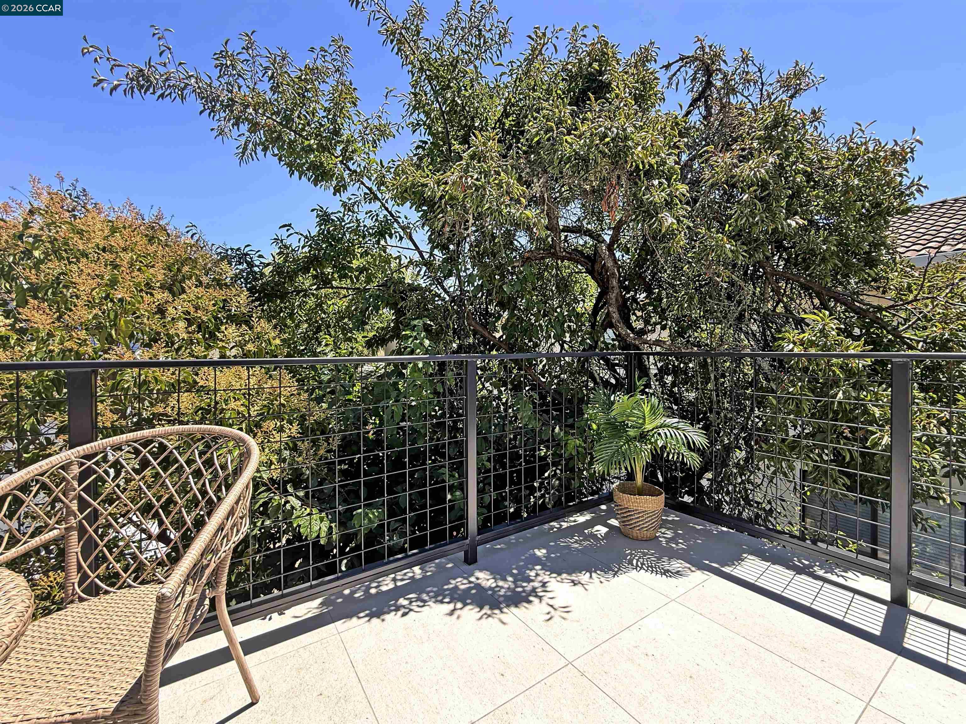 Detail Gallery Image 20 of 47 For 585 Studley St #4,  Sonoma,  CA 95476-6405 - 2 Beds | 2 Baths