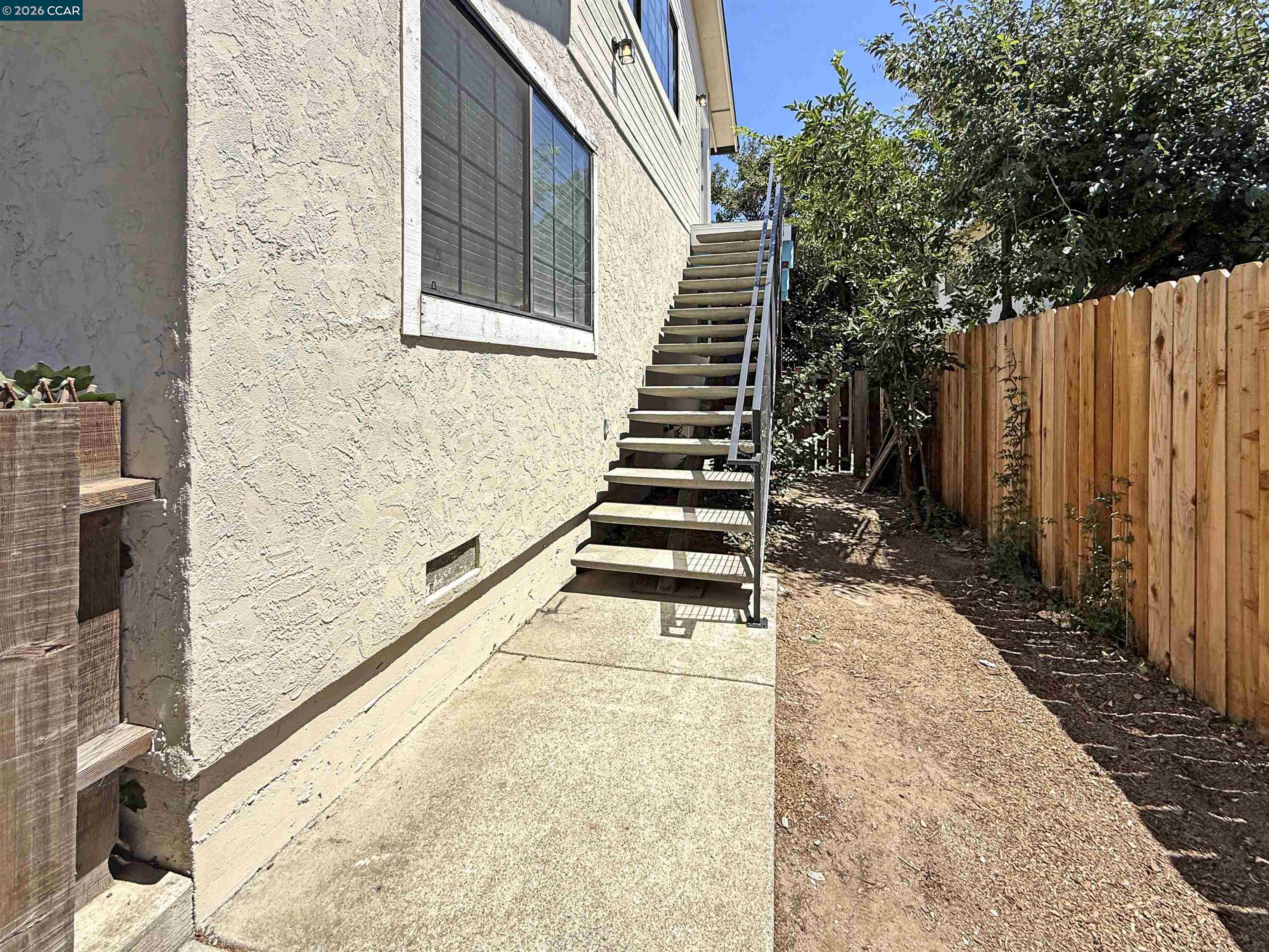 Detail Gallery Image 3 of 47 For 585 Studley St #4,  Sonoma,  CA 95476-6405 - 2 Beds | 2 Baths