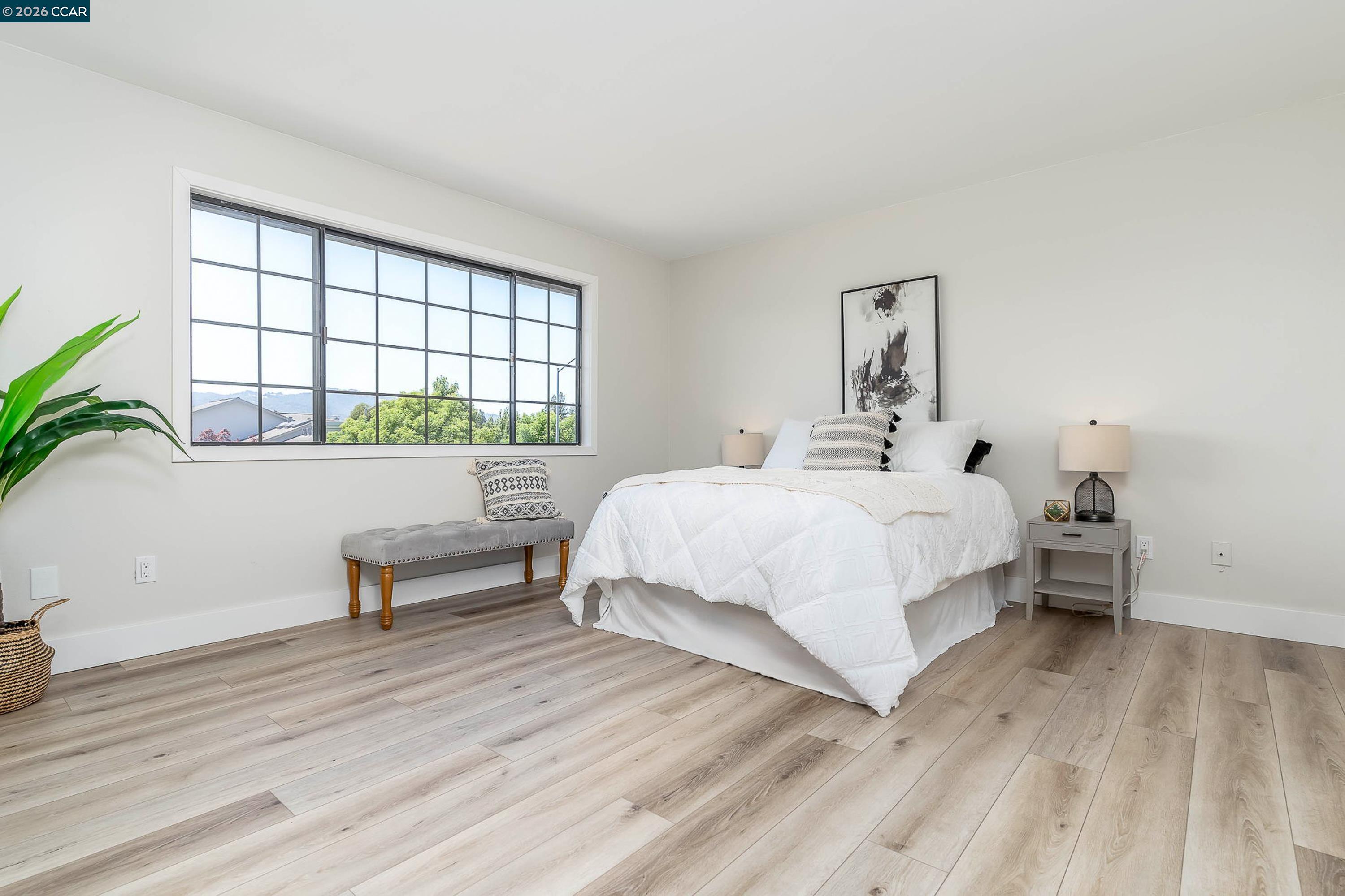 Detail Gallery Image 21 of 47 For 585 Studley St #4,  Sonoma,  CA 95476-6405 - 2 Beds | 2 Baths