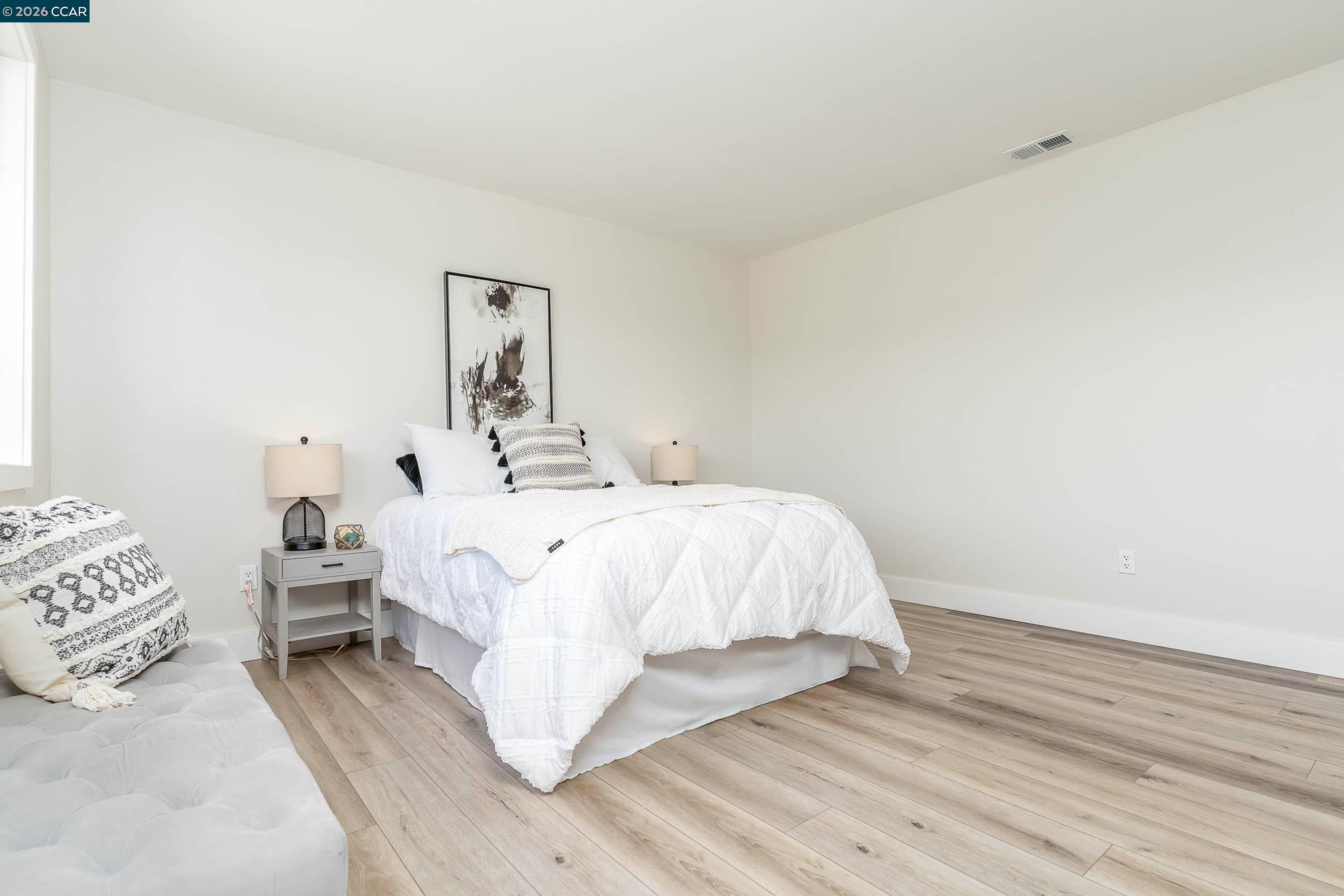 Detail Gallery Image 22 of 47 For 585 Studley St #4,  Sonoma,  CA 95476-6405 - 2 Beds | 2 Baths