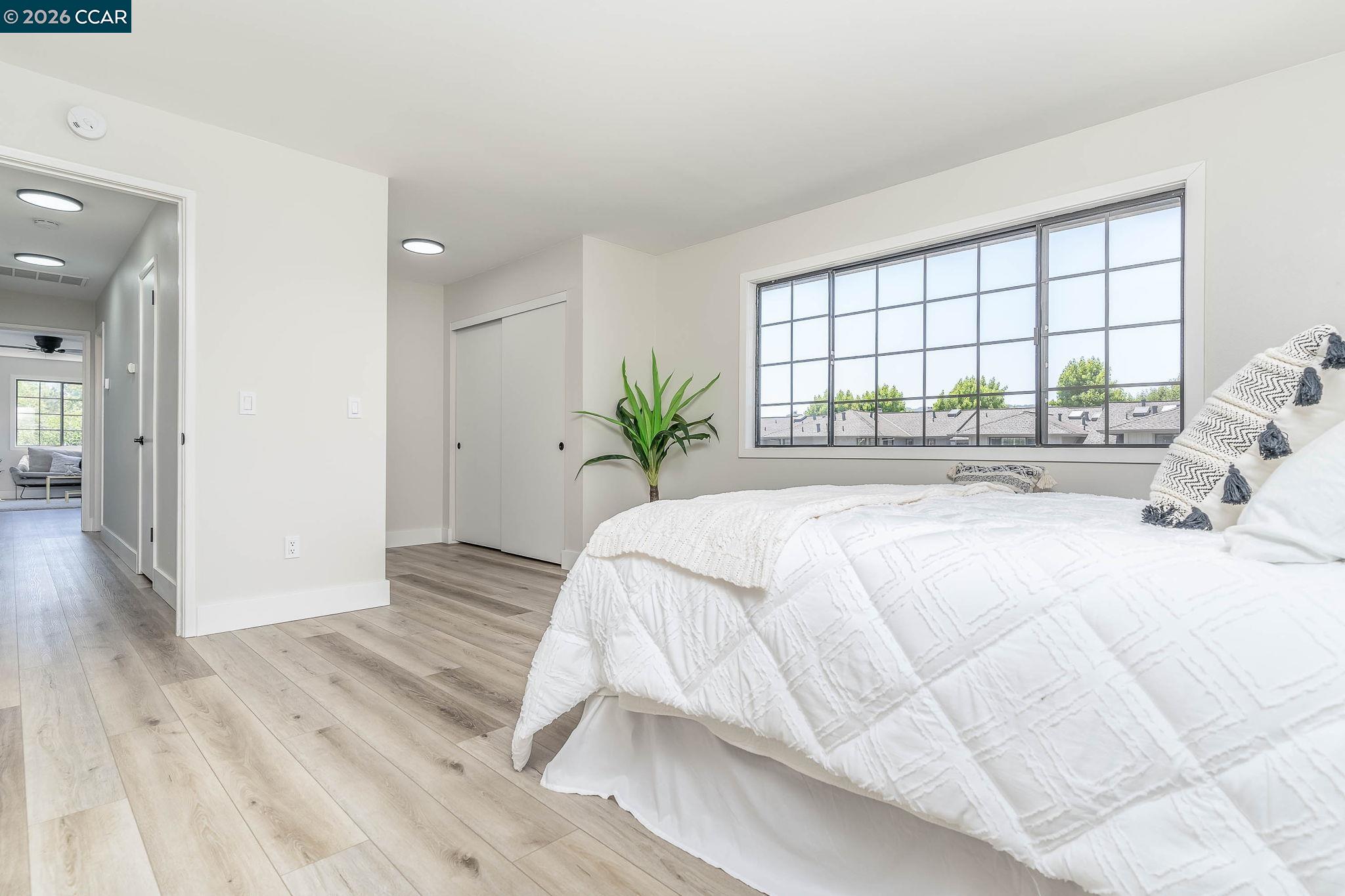 Detail Gallery Image 23 of 47 For 585 Studley St #4,  Sonoma,  CA 95476-6405 - 2 Beds | 2 Baths