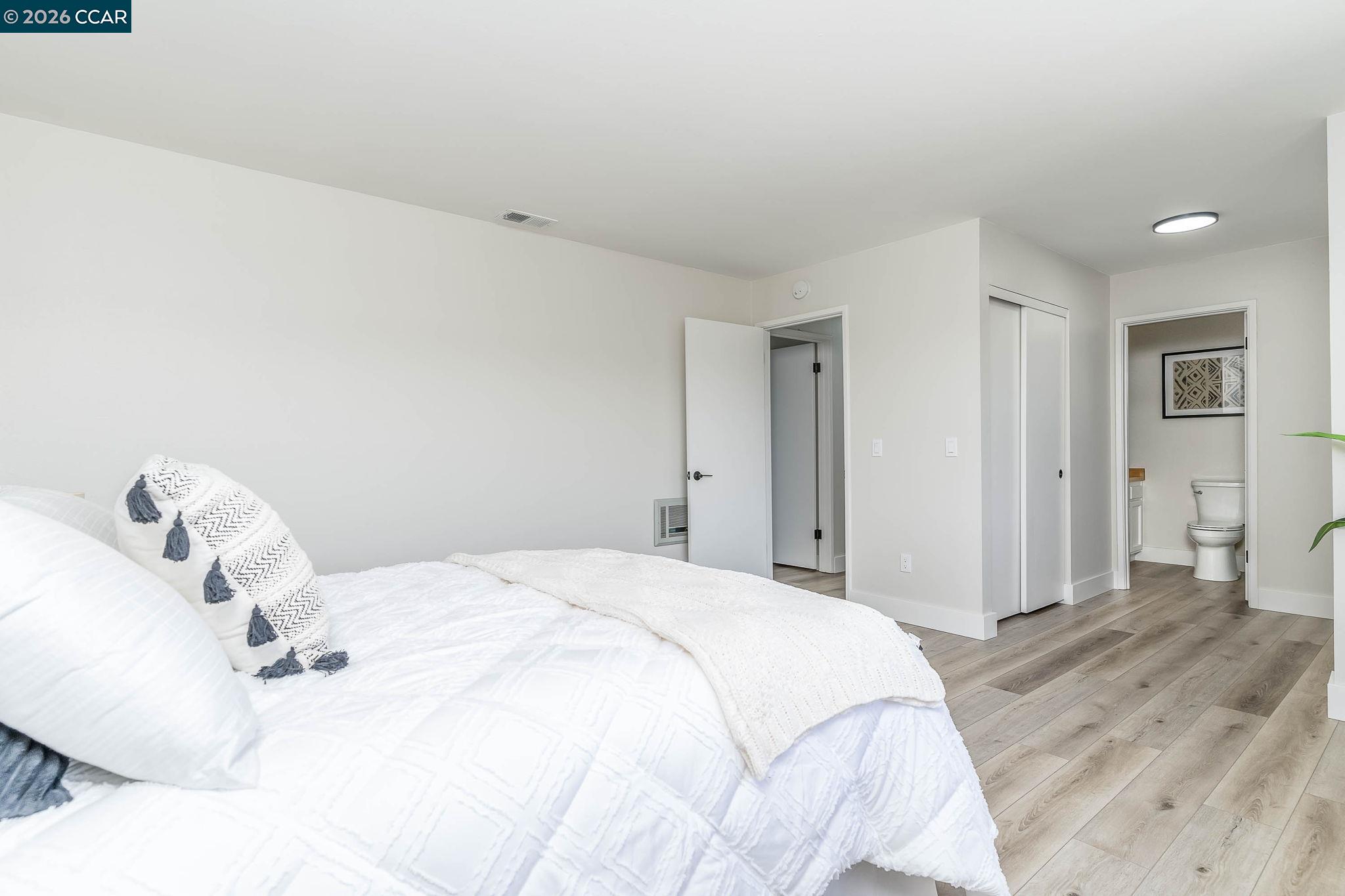 Detail Gallery Image 24 of 47 For 585 Studley St #4,  Sonoma,  CA 95476-6405 - 2 Beds | 2 Baths