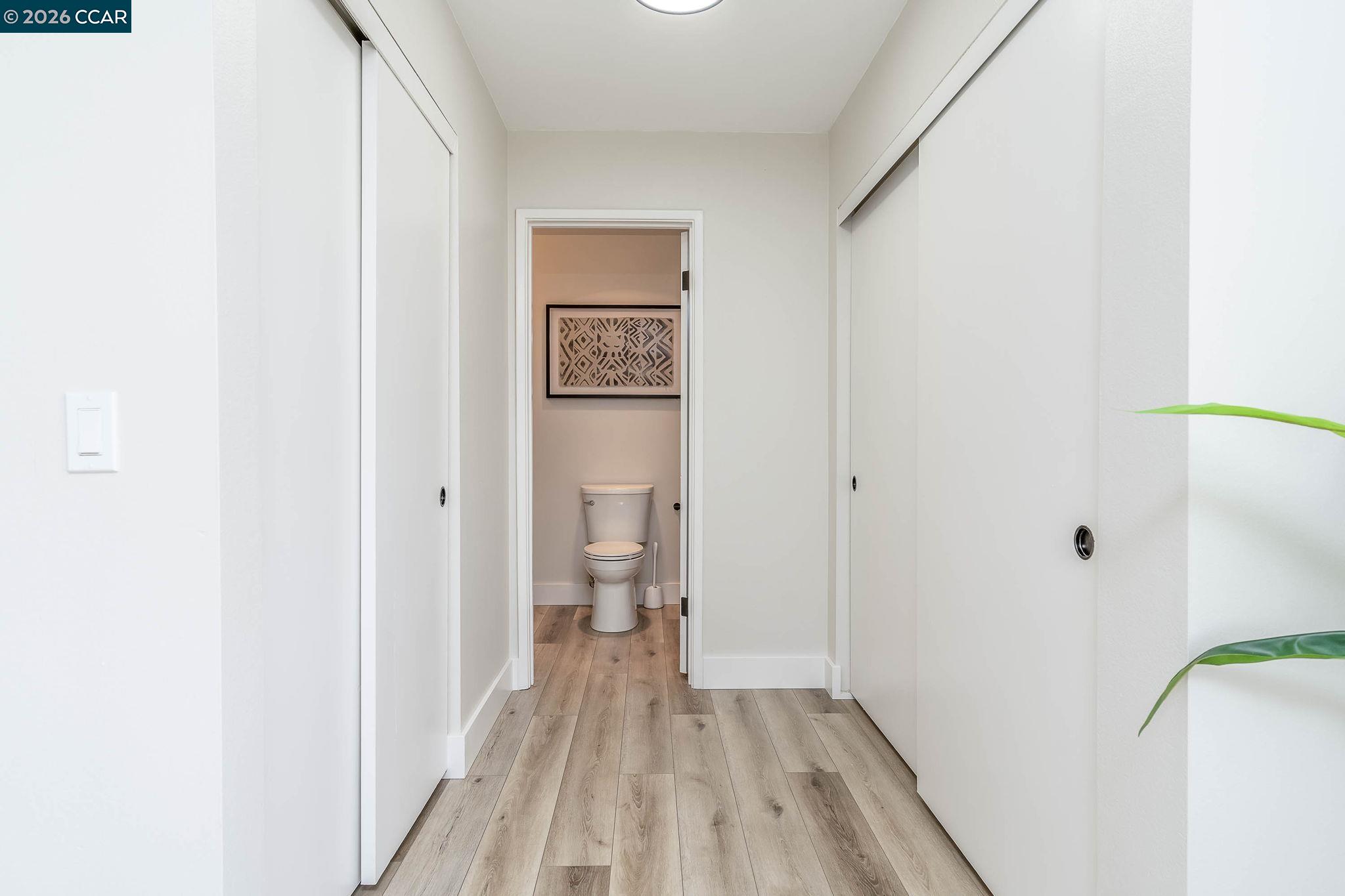 Detail Gallery Image 25 of 47 For 585 Studley St #4,  Sonoma,  CA 95476-6405 - 2 Beds | 2 Baths