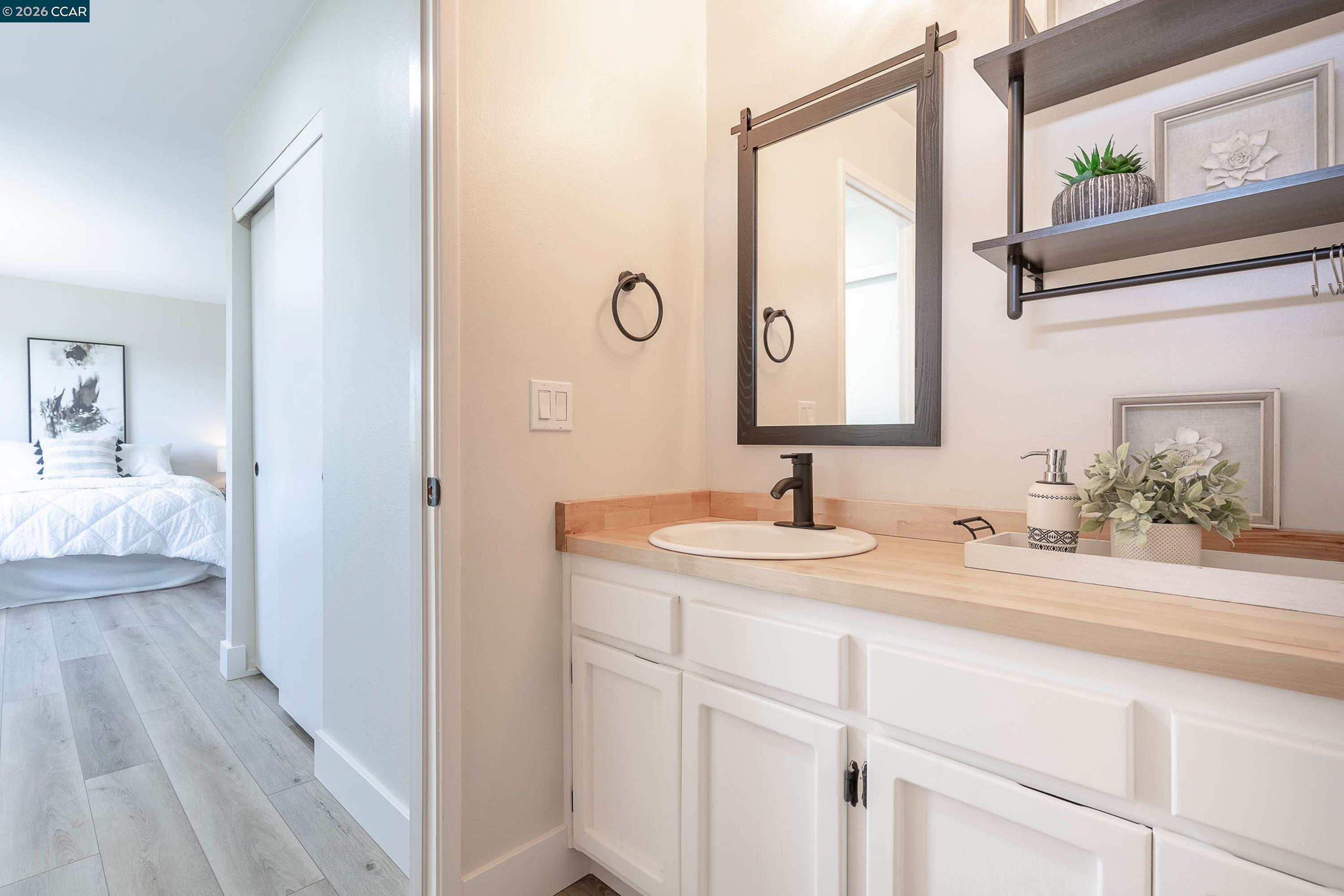 Detail Gallery Image 26 of 47 For 585 Studley St #4,  Sonoma,  CA 95476-6405 - 2 Beds | 2 Baths
