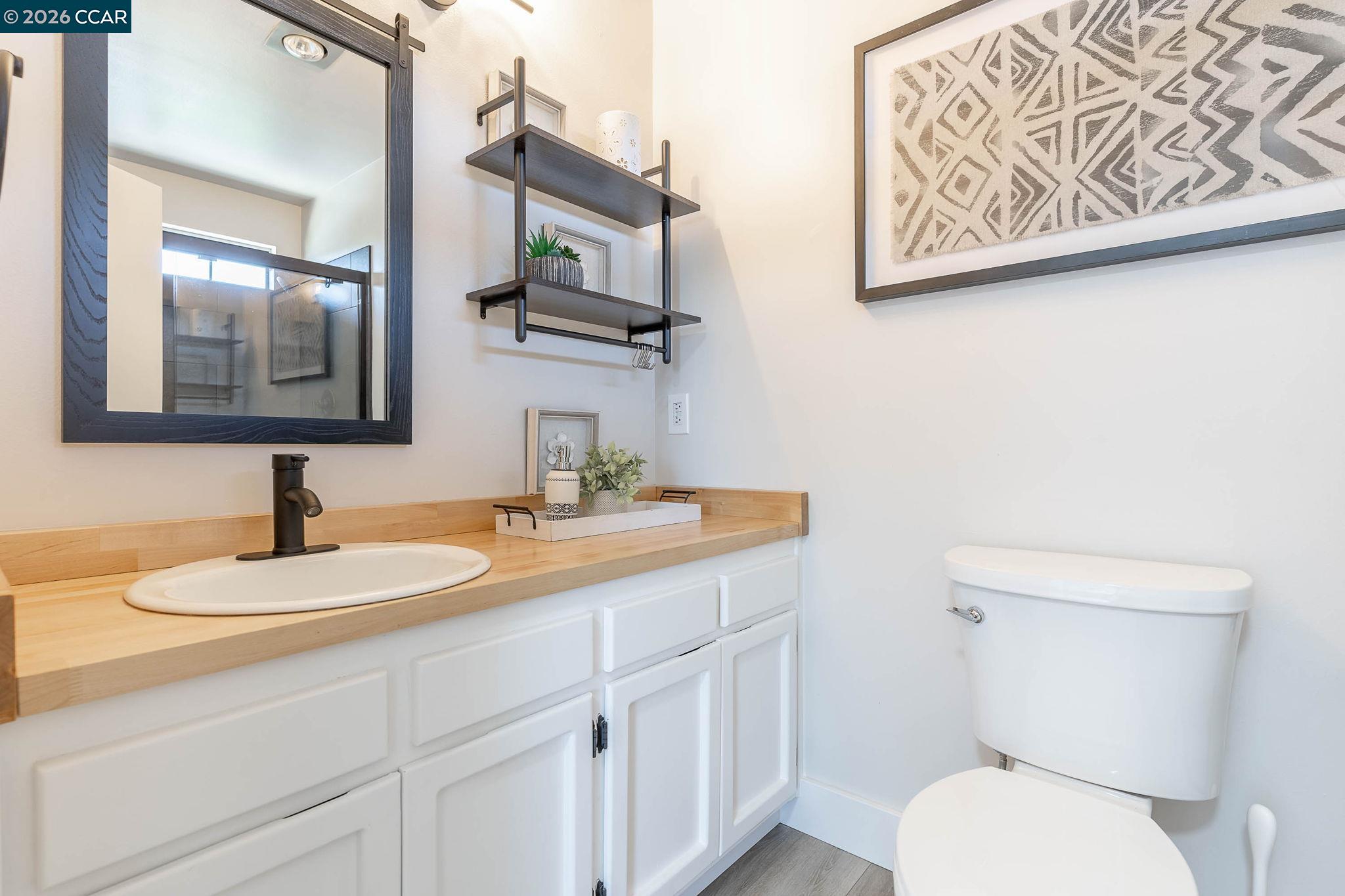 Detail Gallery Image 27 of 47 For 585 Studley St #4,  Sonoma,  CA 95476-6405 - 2 Beds | 2 Baths