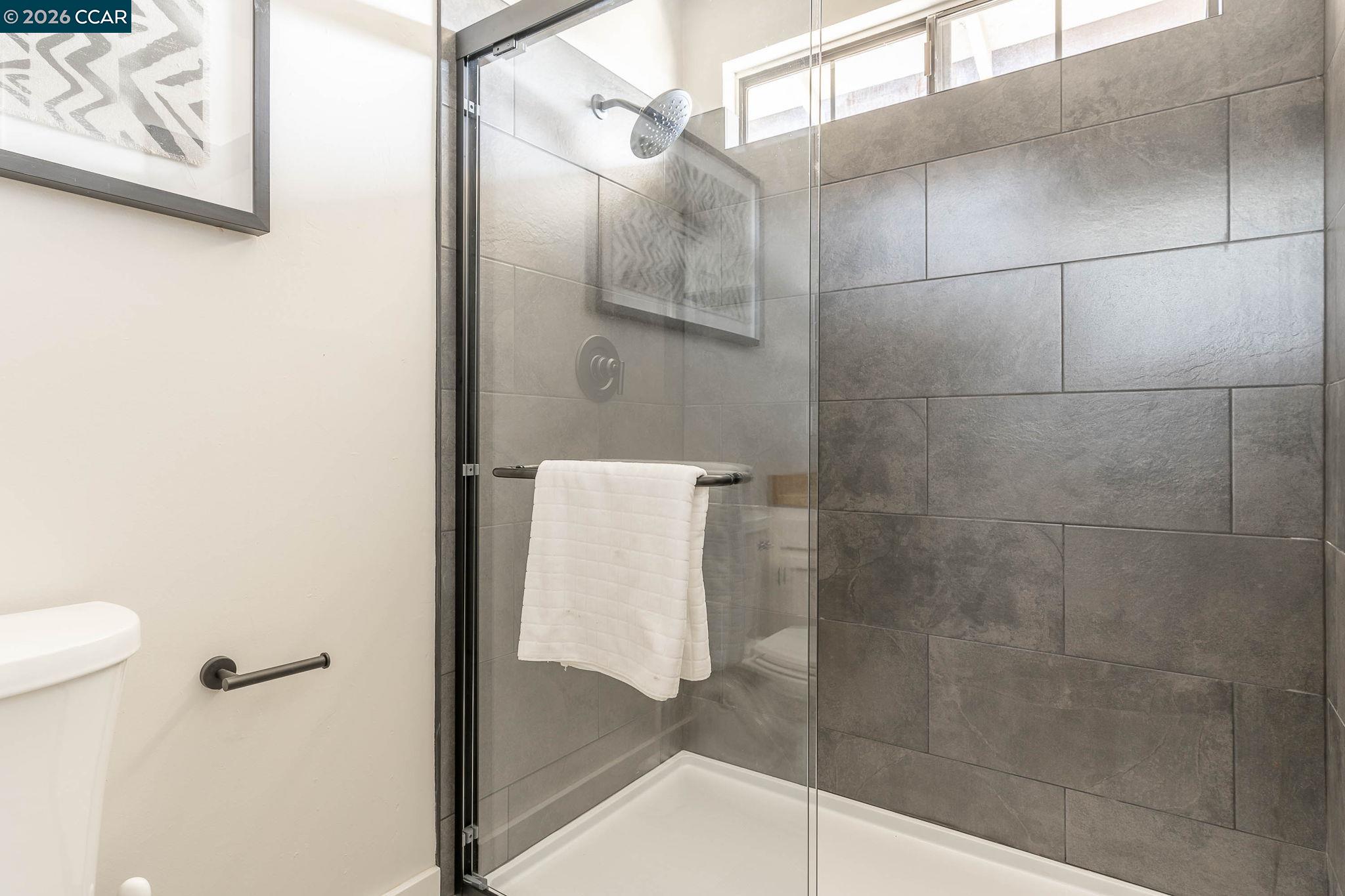 Detail Gallery Image 28 of 47 For 585 Studley St #4,  Sonoma,  CA 95476-6405 - 2 Beds | 2 Baths