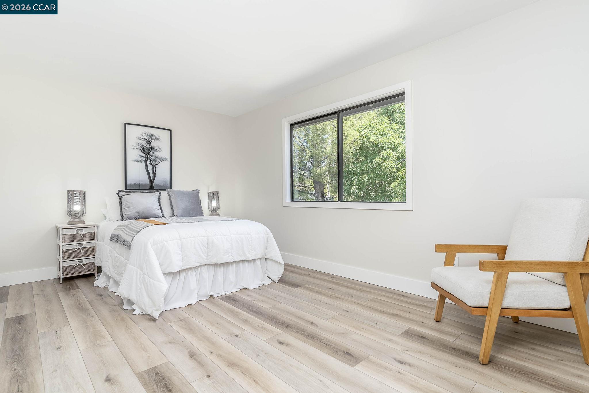 Detail Gallery Image 29 of 47 For 585 Studley St #4,  Sonoma,  CA 95476-6405 - 2 Beds | 2 Baths