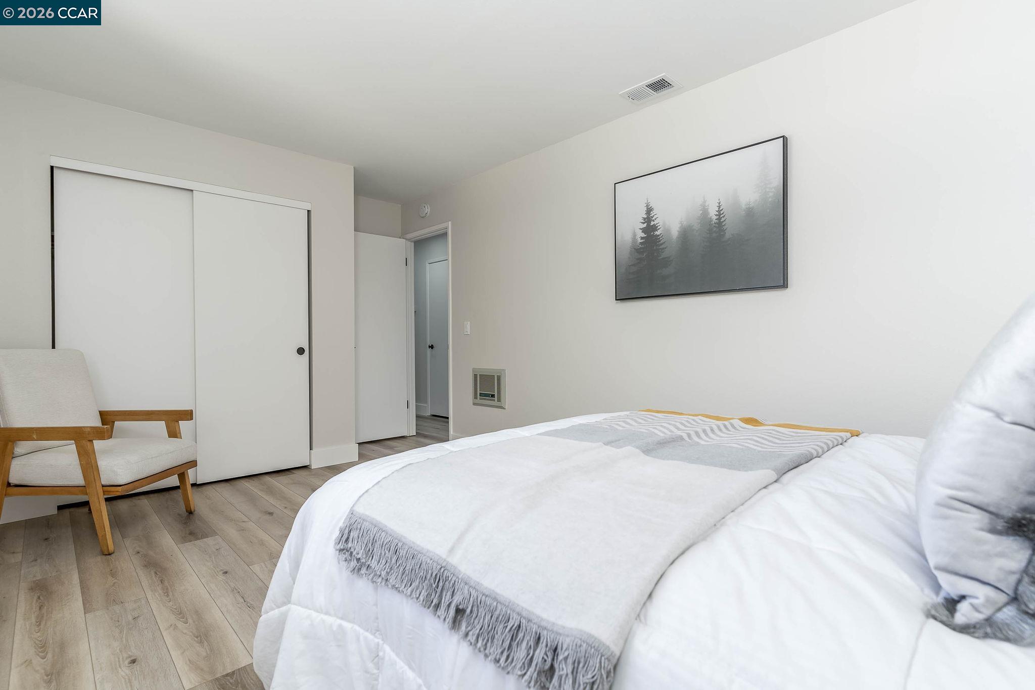 Detail Gallery Image 30 of 47 For 585 Studley St #4,  Sonoma,  CA 95476-6405 - 2 Beds | 2 Baths