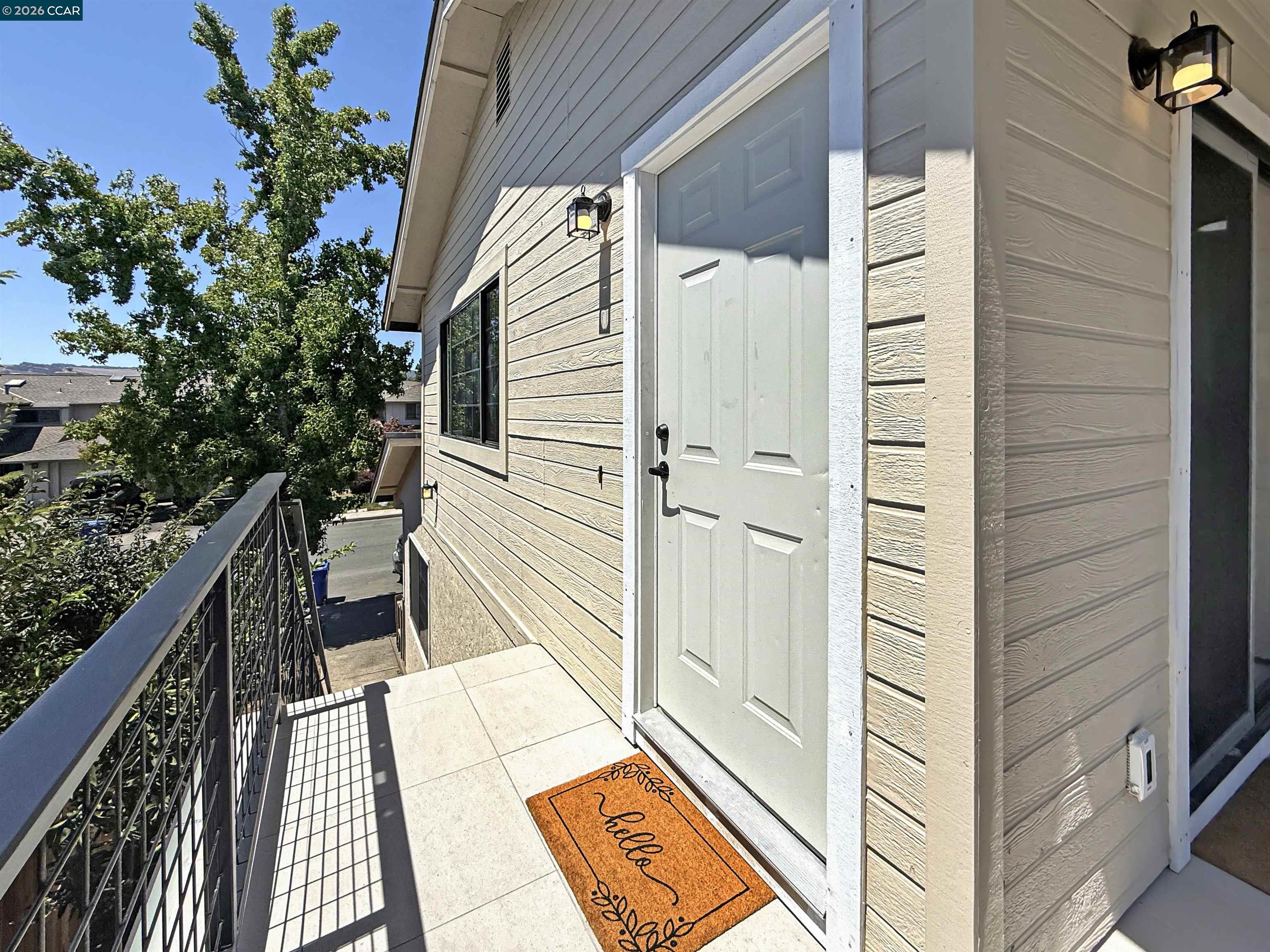 Detail Gallery Image 4 of 47 For 585 Studley St #4,  Sonoma,  CA 95476-6405 - 2 Beds | 2 Baths