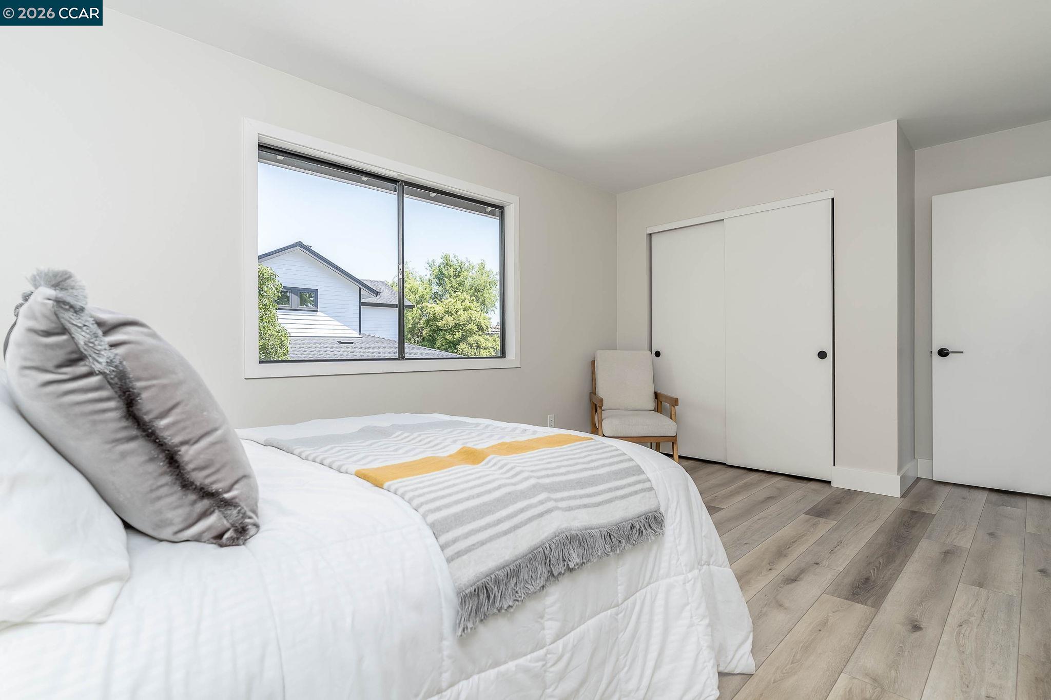 Detail Gallery Image 31 of 47 For 585 Studley St #4,  Sonoma,  CA 95476-6405 - 2 Beds | 2 Baths