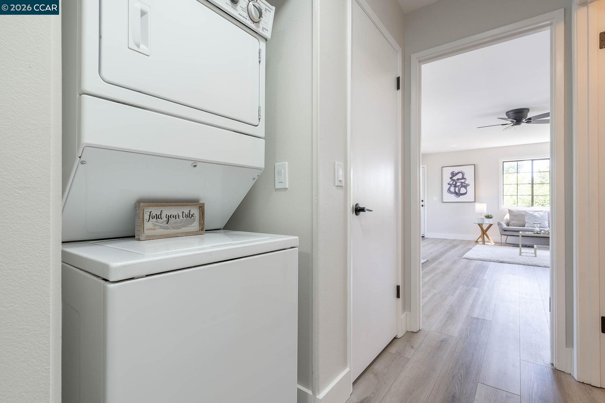 Detail Gallery Image 35 of 47 For 585 Studley St #4,  Sonoma,  CA 95476-6405 - 2 Beds | 2 Baths