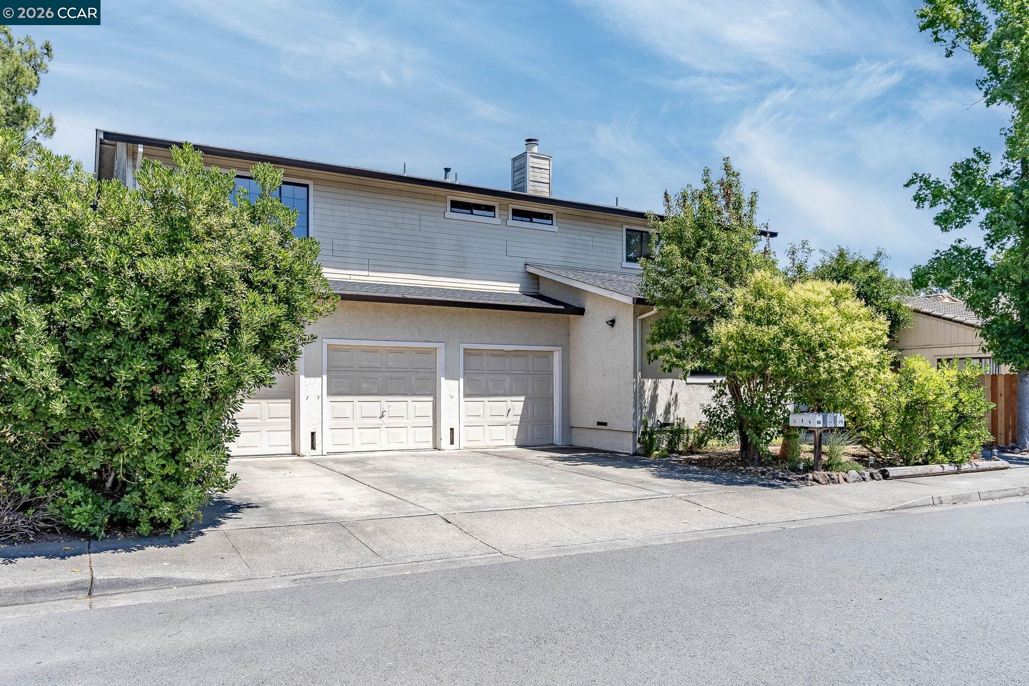 Detail Gallery Image 36 of 47 For 585 Studley St #4,  Sonoma,  CA 95476-6405 - 2 Beds | 2 Baths