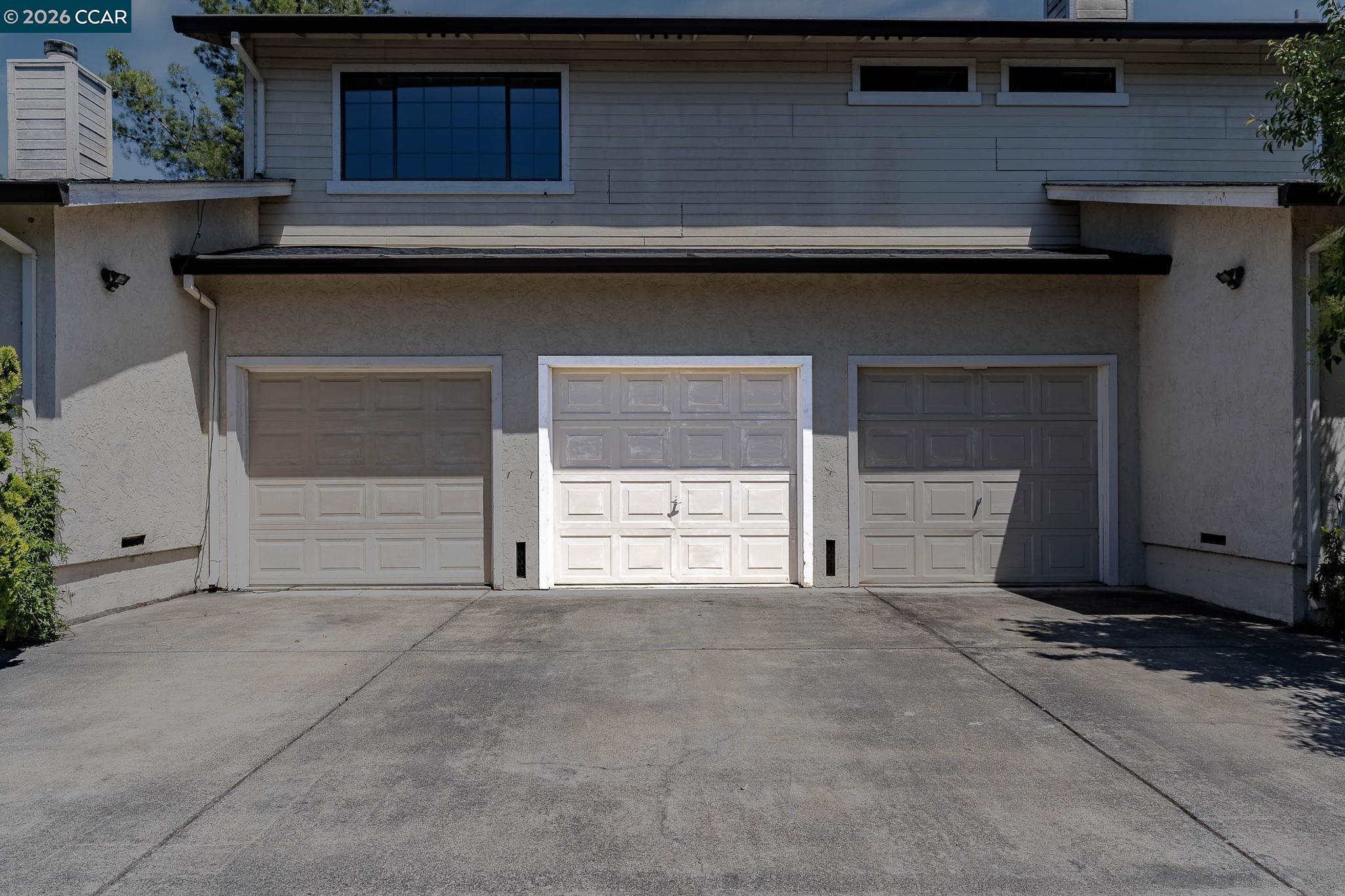 Detail Gallery Image 37 of 47 For 585 Studley St #4,  Sonoma,  CA 95476-6405 - 2 Beds | 2 Baths