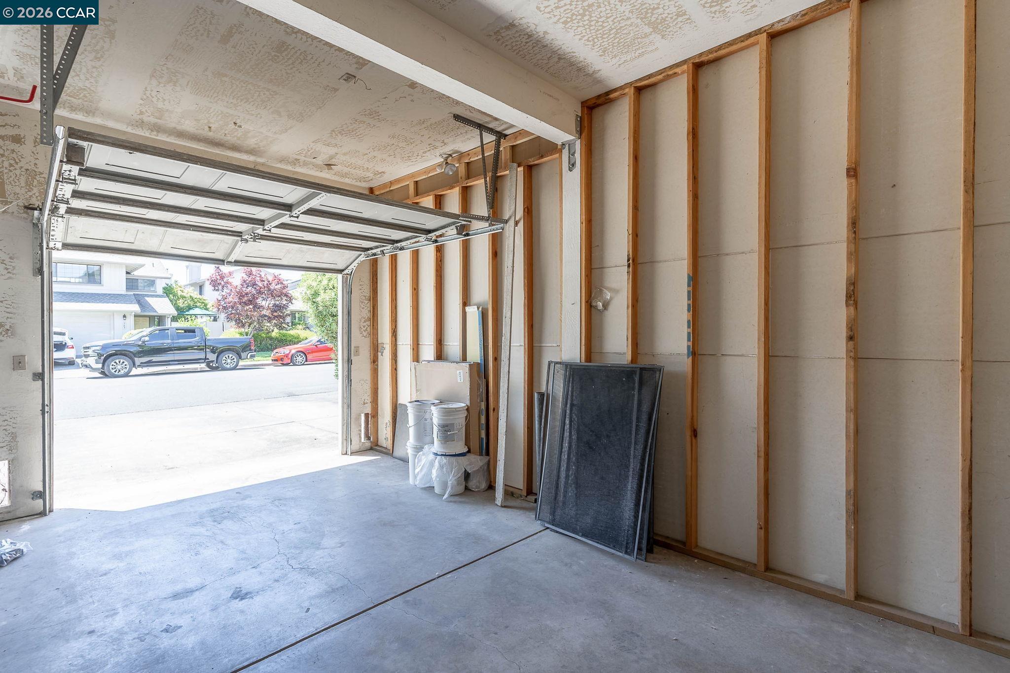 Detail Gallery Image 38 of 47 For 585 Studley St #4,  Sonoma,  CA 95476-6405 - 2 Beds | 2 Baths