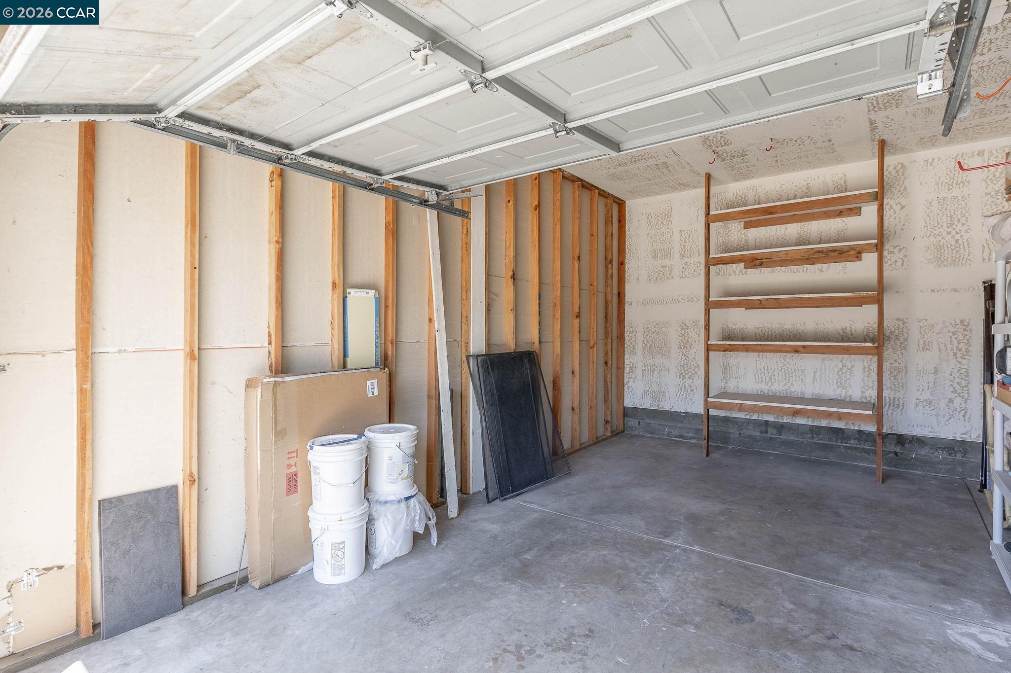 Detail Gallery Image 39 of 47 For 585 Studley St #4,  Sonoma,  CA 95476-6405 - 2 Beds | 2 Baths